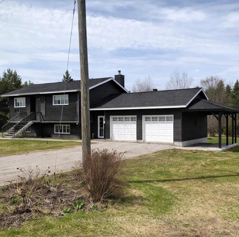 227 Ireland Road, Merrickville-Wolford — photo 2 of 5