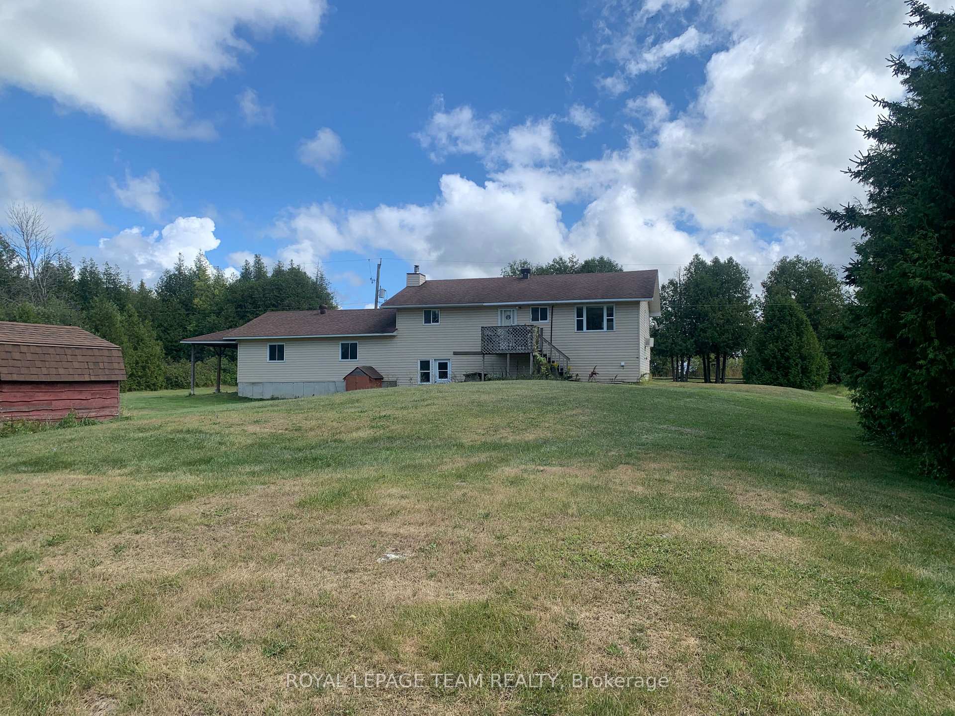 227 Ireland Road, Merrickville-Wolford — photo 3 of 5