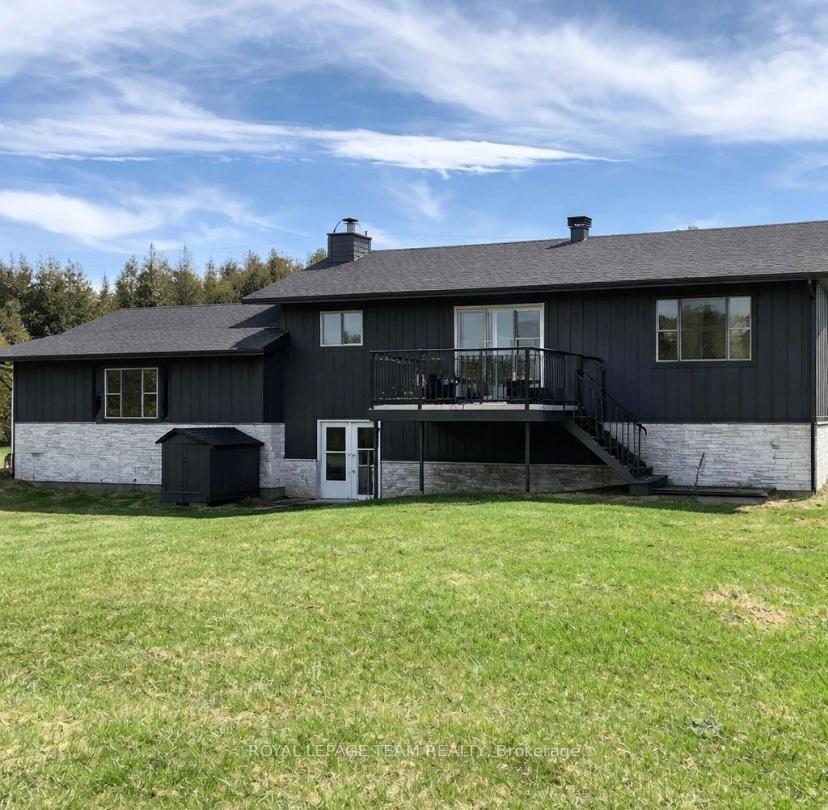 227 Ireland Road, Merrickville-Wolford — photo 4 of 5