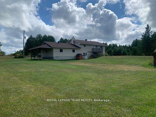 227 Ireland Road, Merrickville-Wolford — photo 5 of 5