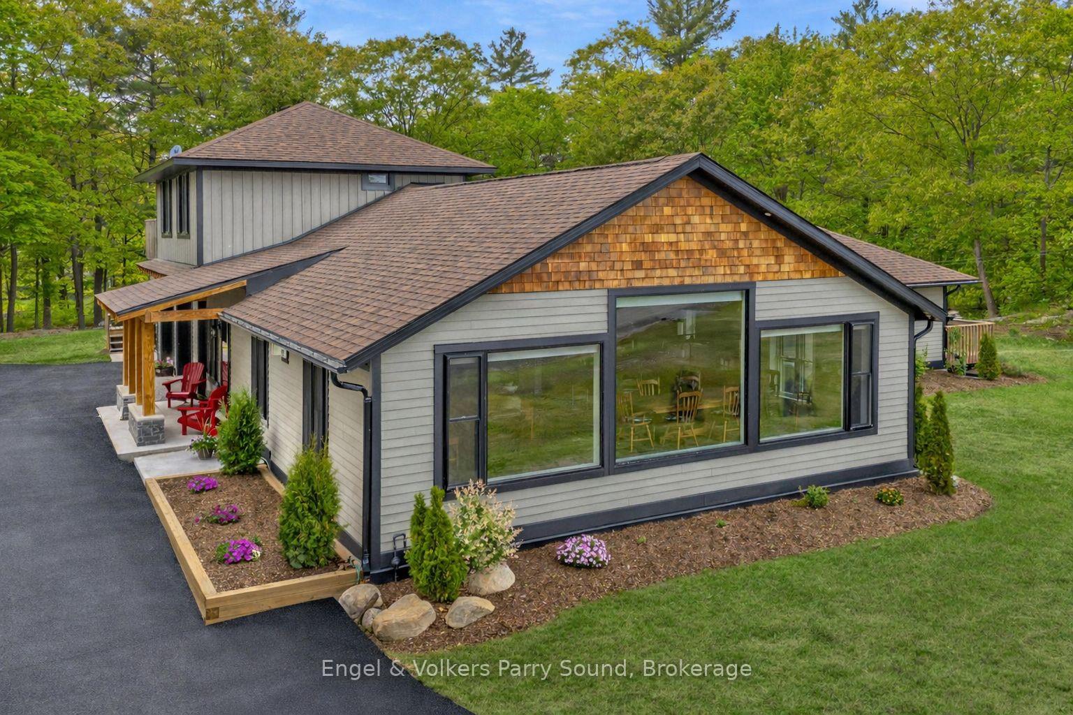 49 Regency Drive, Seguin — photo 4 of 5