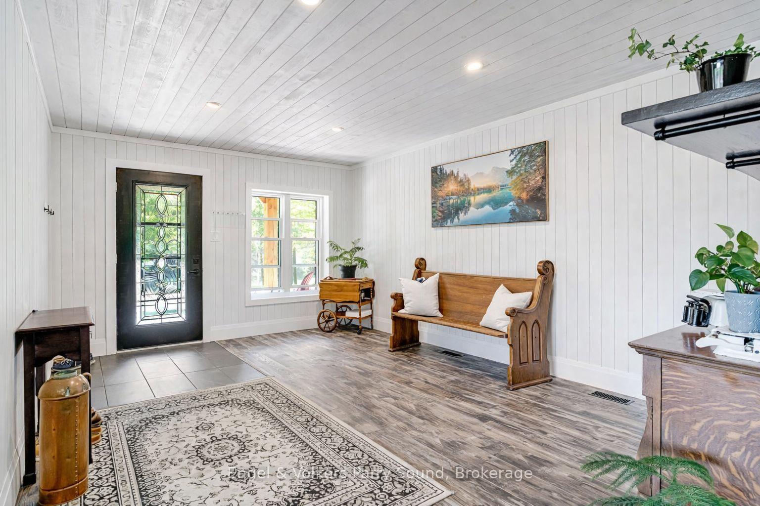 49 Regency Drive, Seguin — photo 5 of 5