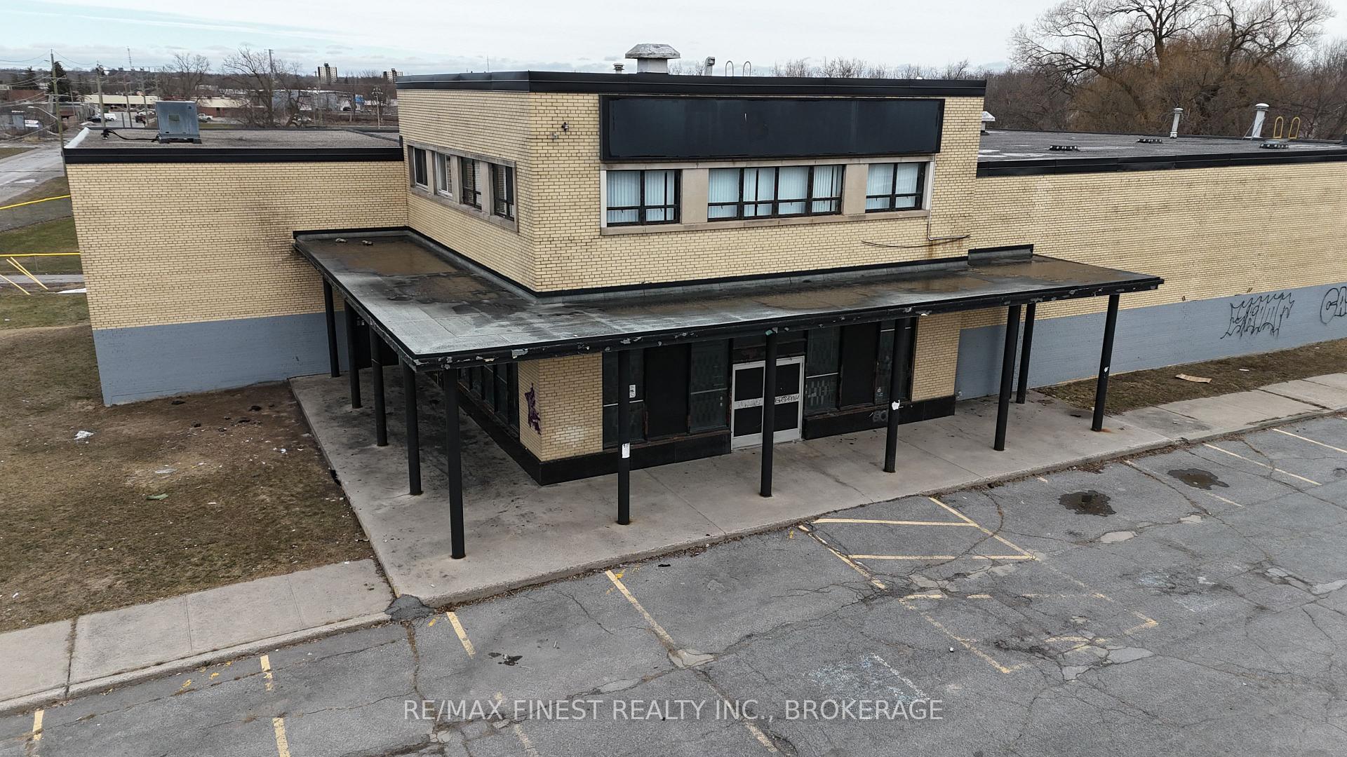 residential Property Image no.1