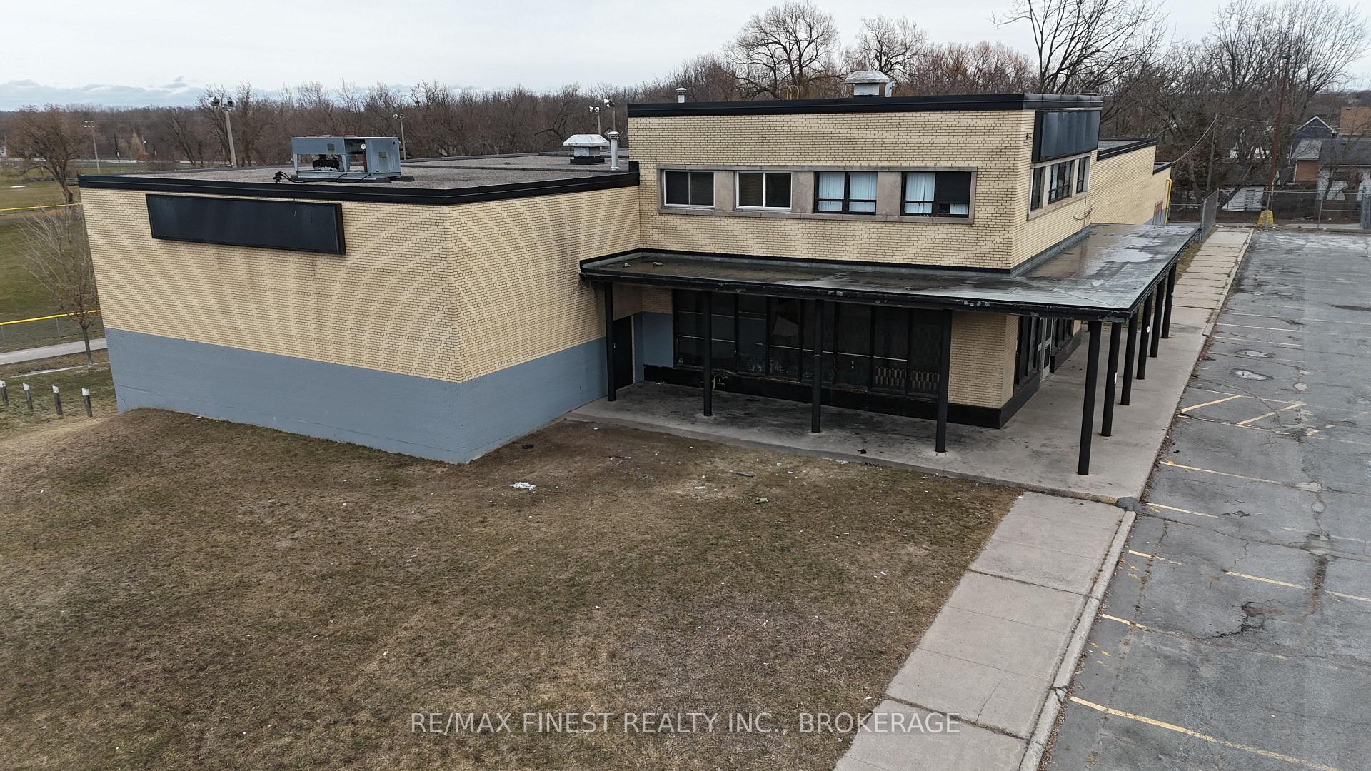 residential Property Image no.1