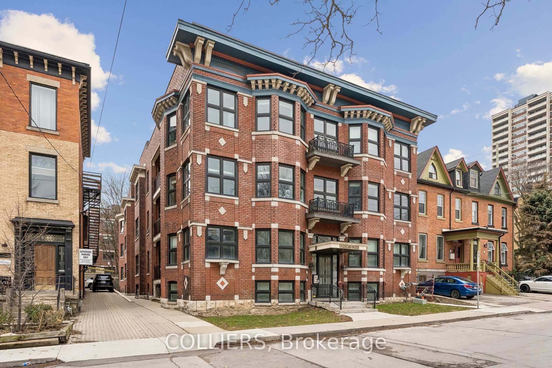 residential Property Image no.1