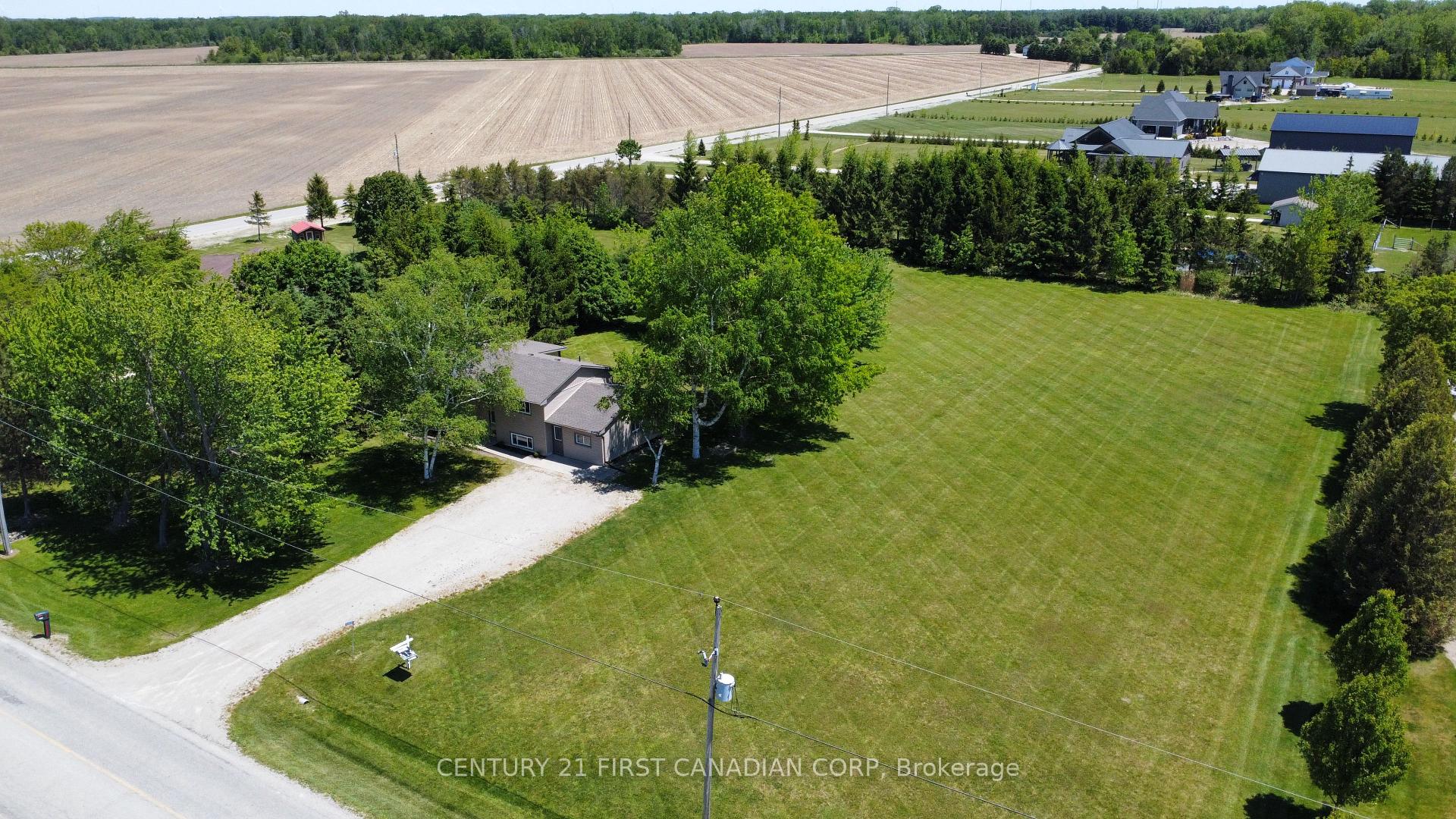 residential Property Image no.1