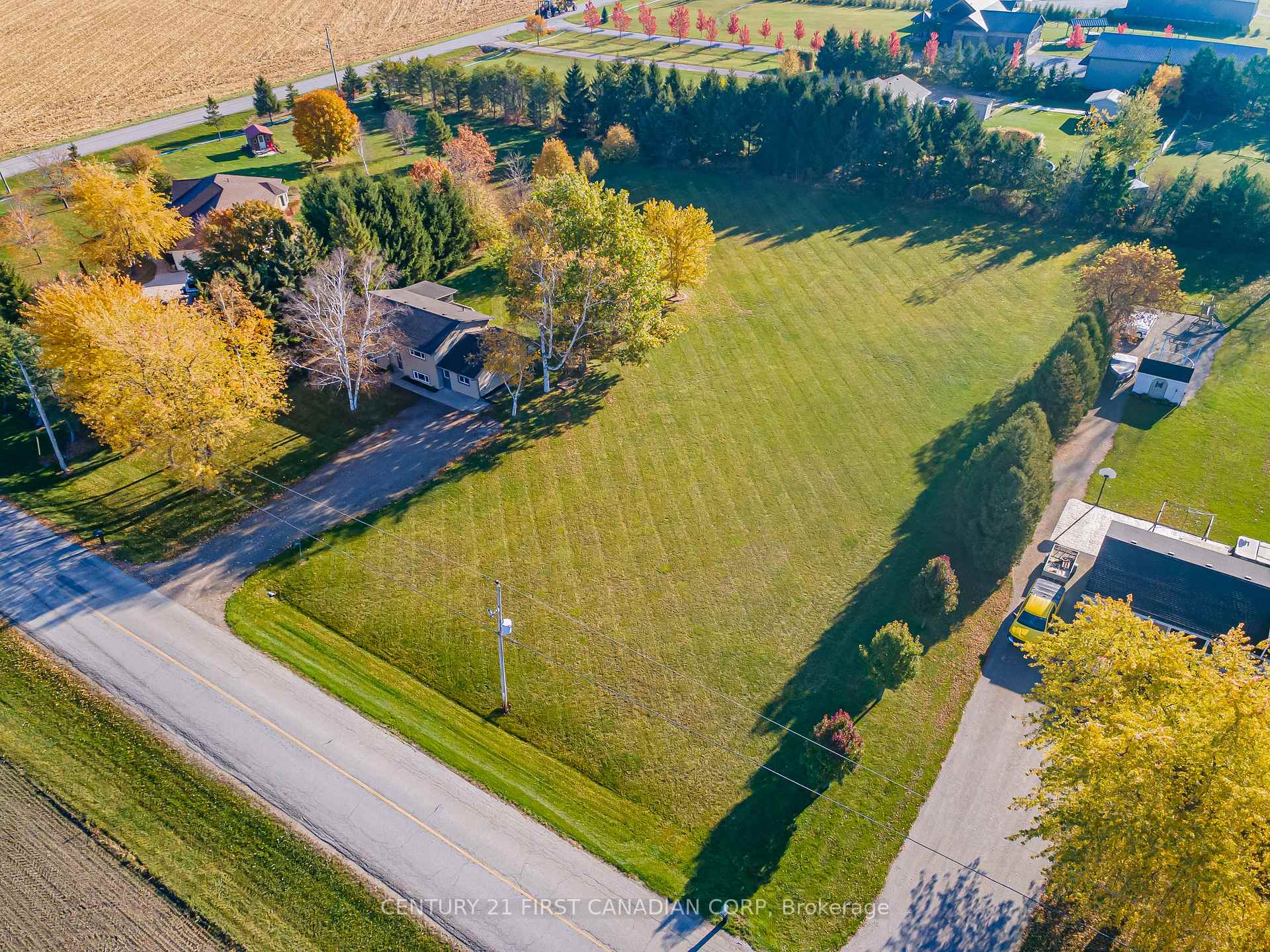 residential Property Image no.1