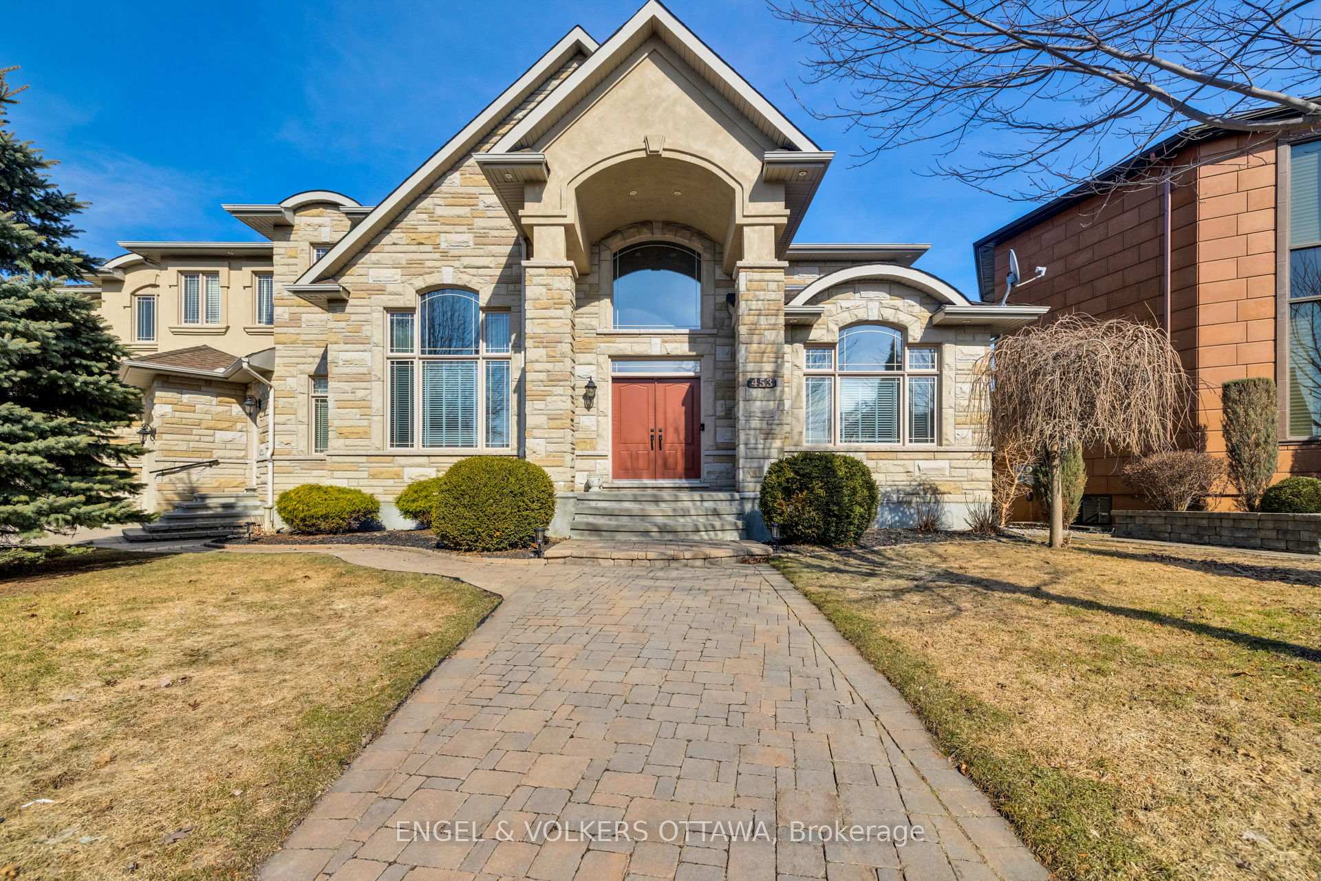 453 Rahul Crescent, Mooneys Bay - Carleton Heights and Area — photo 3 of 5