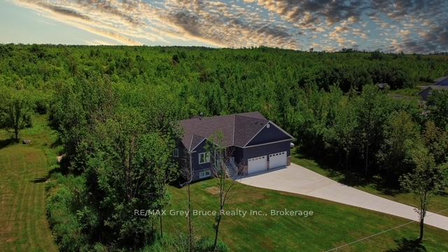 350293 A Concession, Meaford — photo 2 of 5