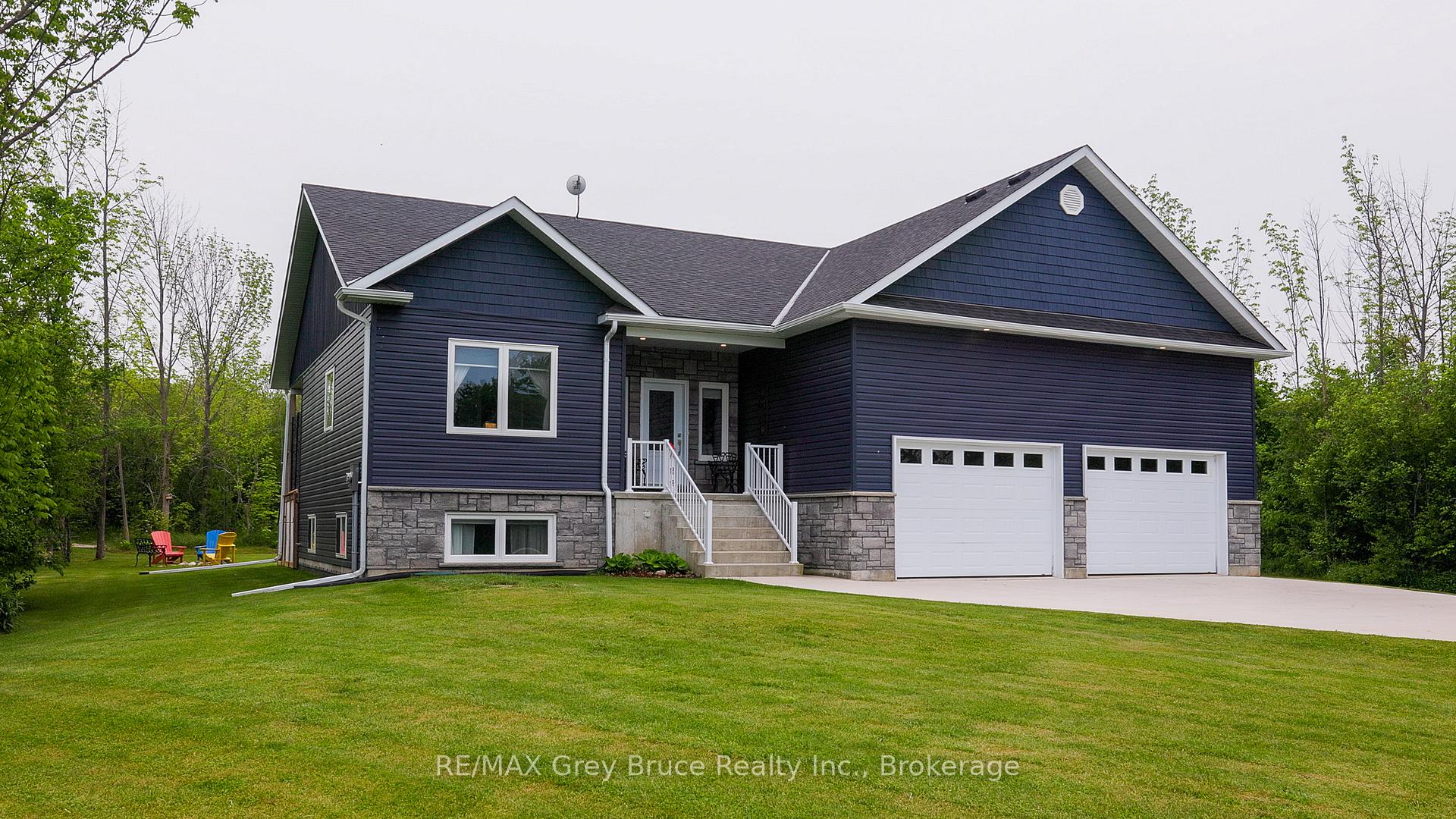350293 A Concession, Meaford — photo 3 of 5
