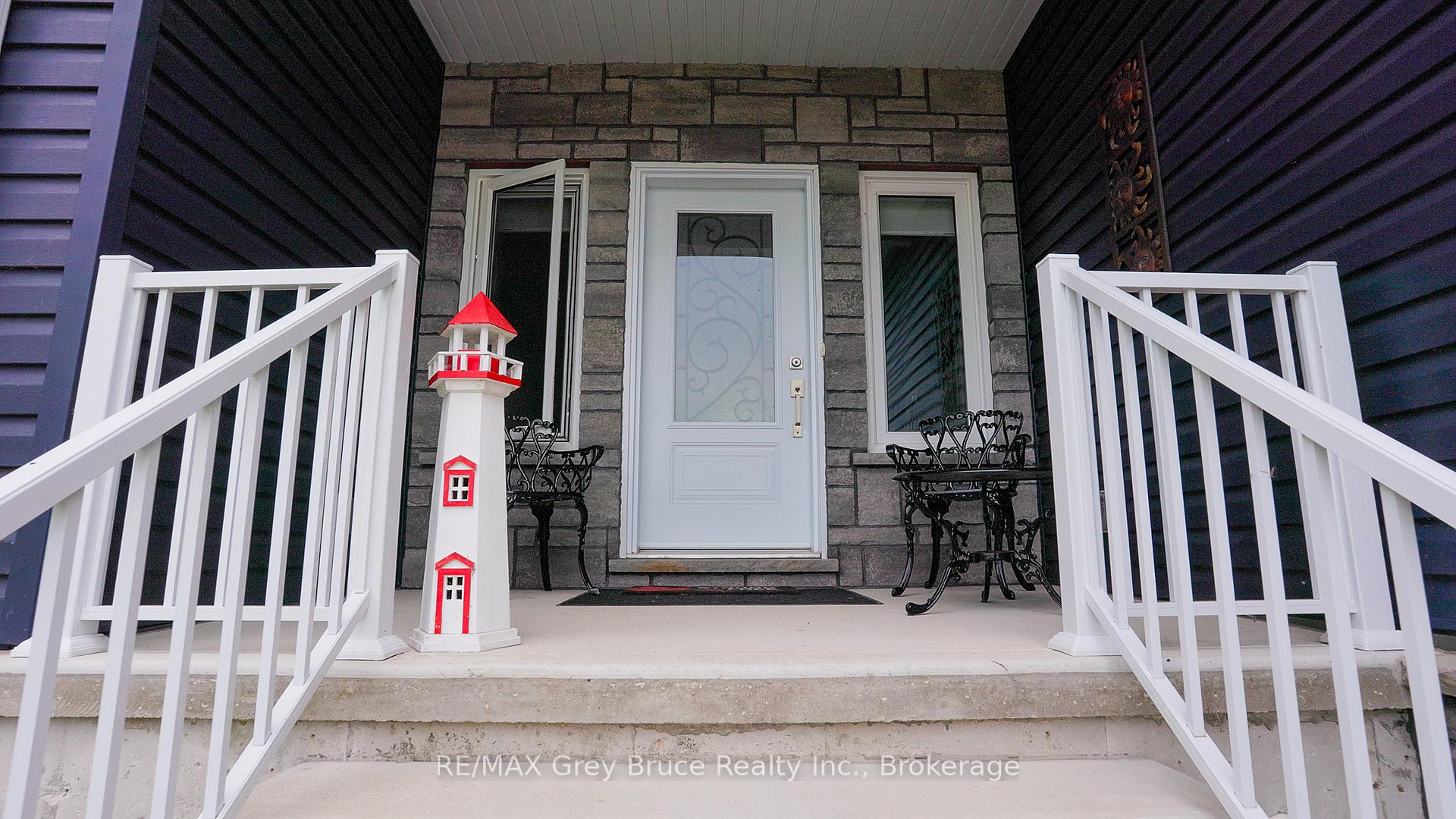 350293 A Concession, Meaford — photo 4 of 5