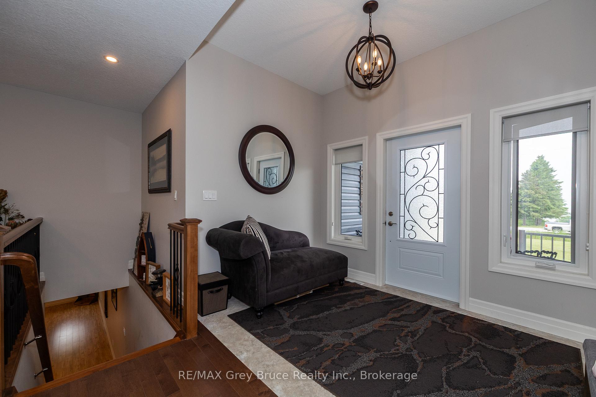 350293 A Concession, Meaford — photo 5 of 5