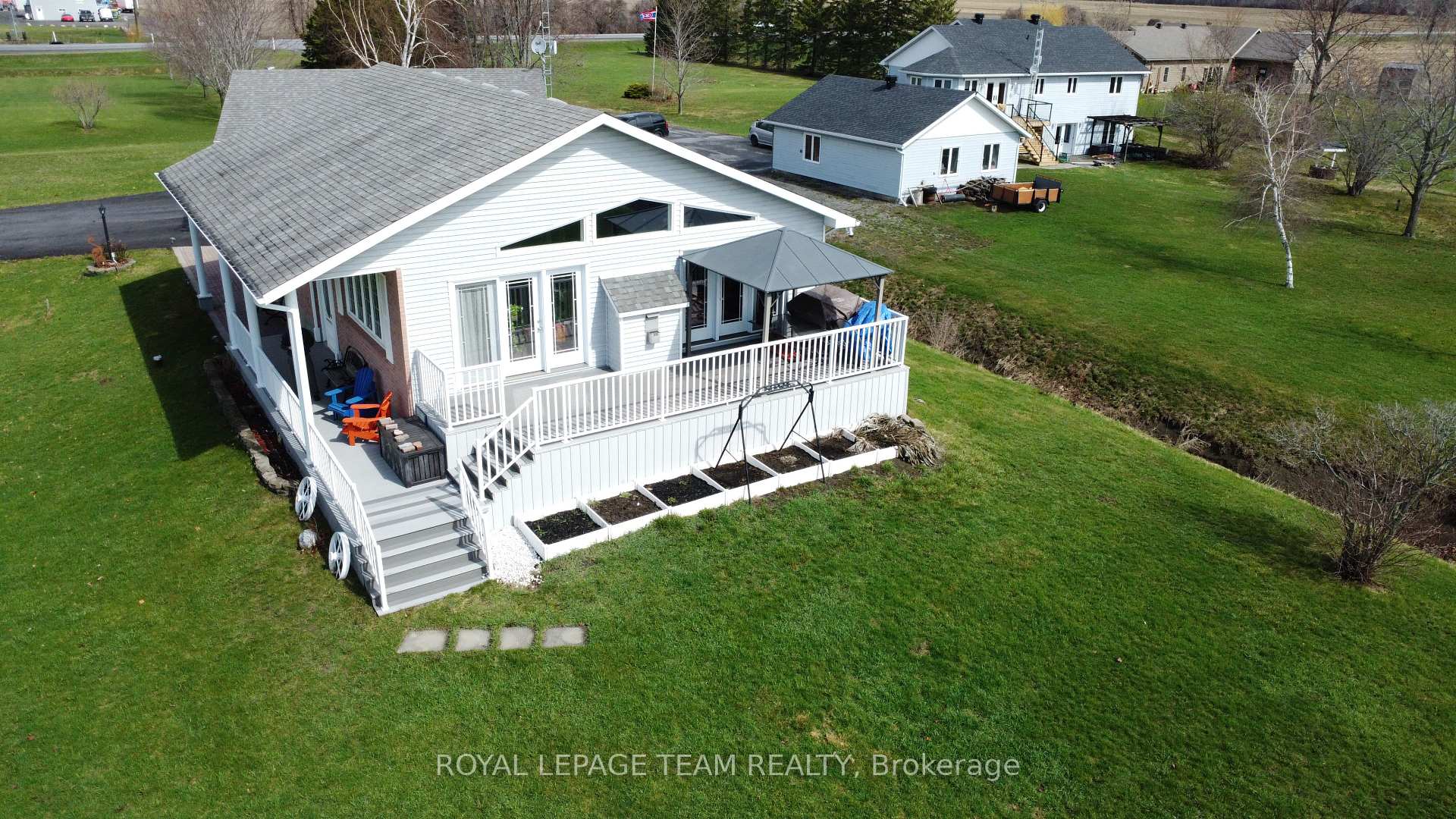 residential Property Image no.1