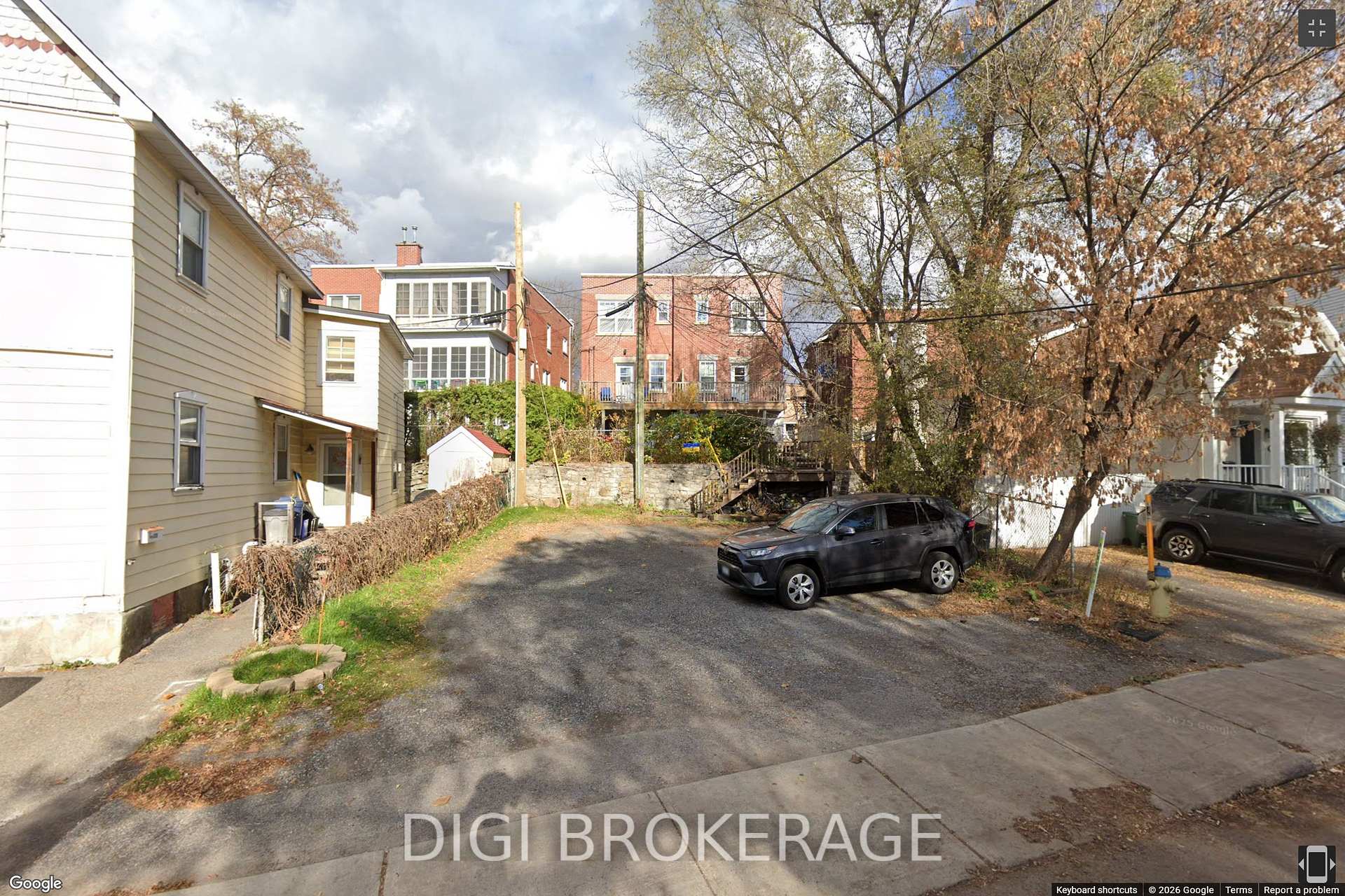 residential Property Image no.1