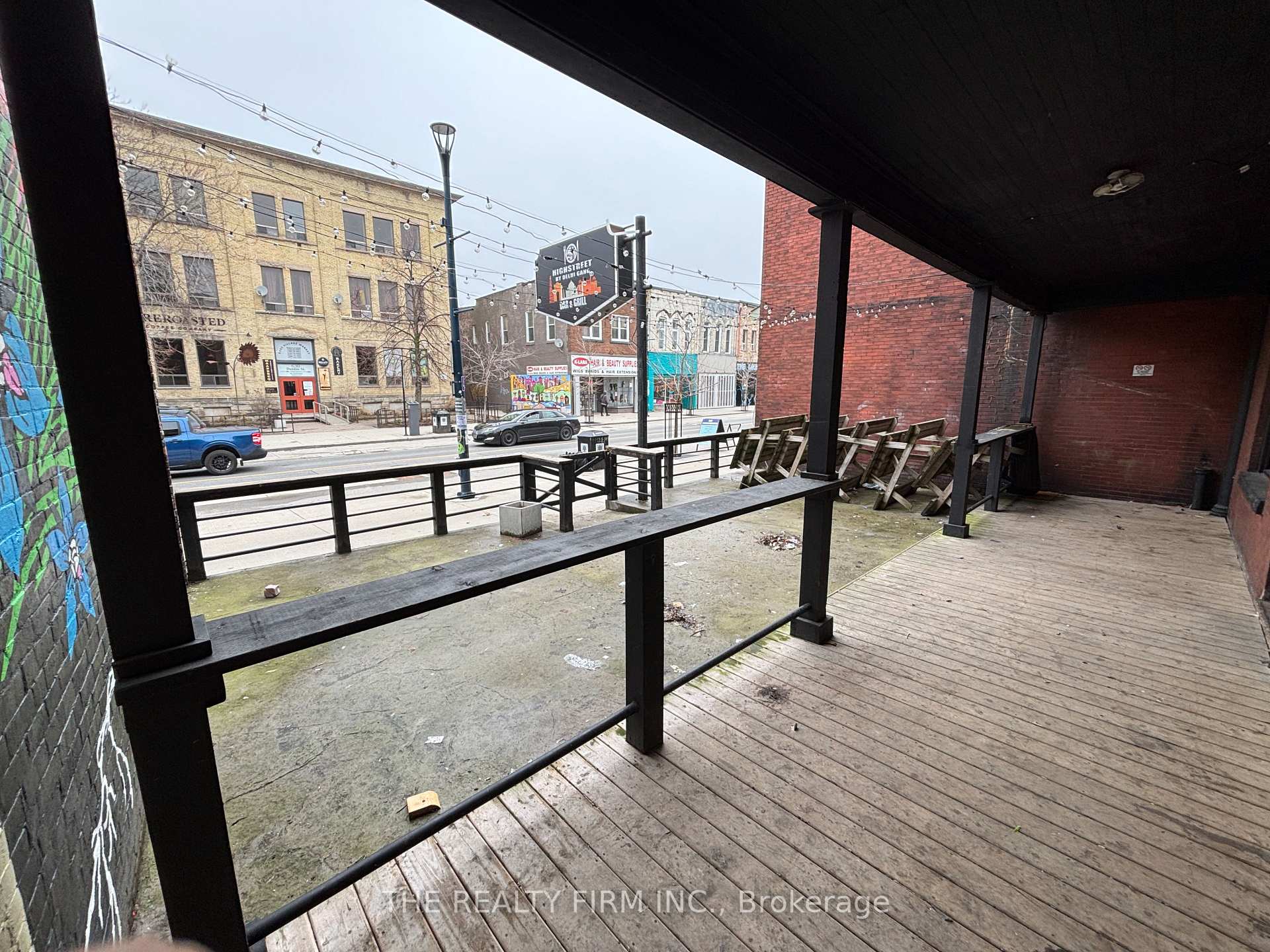 residential Property Image no.1