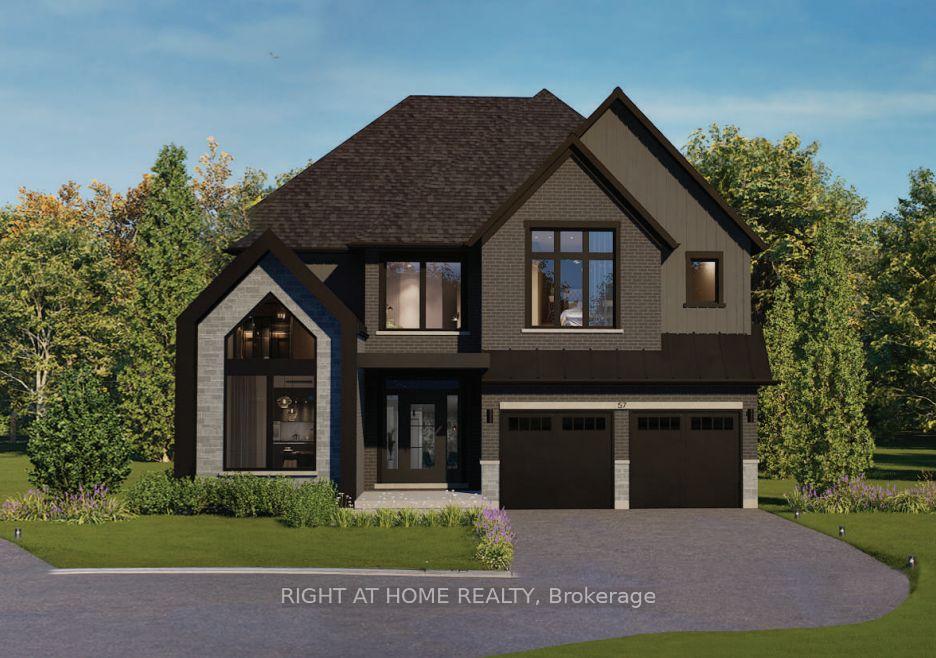 260 Main Street W 2, Grimsby, ON L3M 1S4 — Grimsby, Ontario
