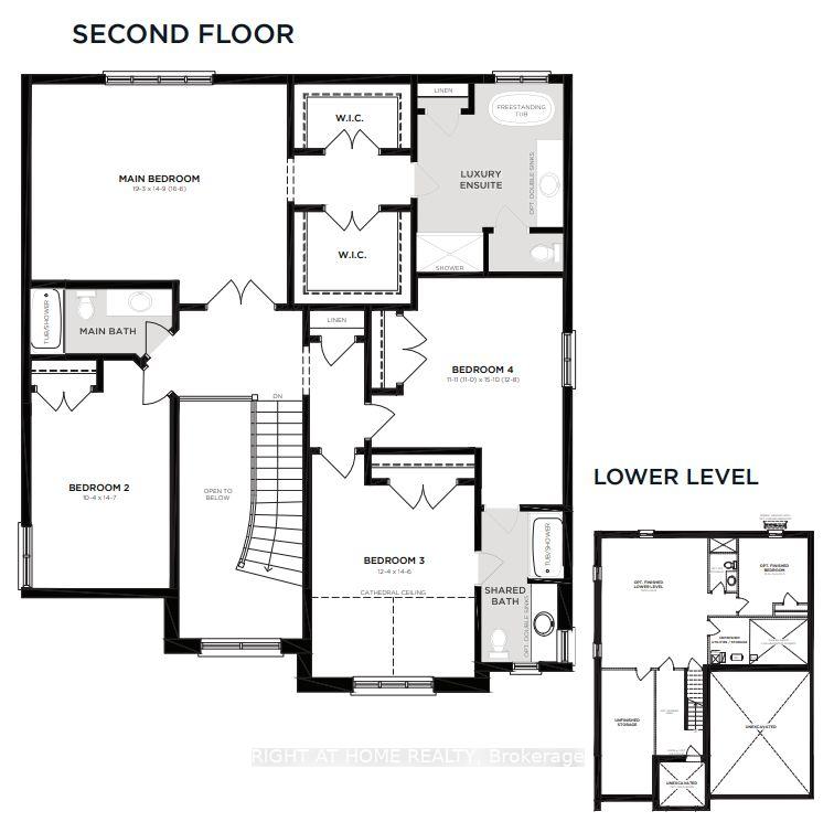 260 Main Street W 2, Grimsby — photo 3 of 5