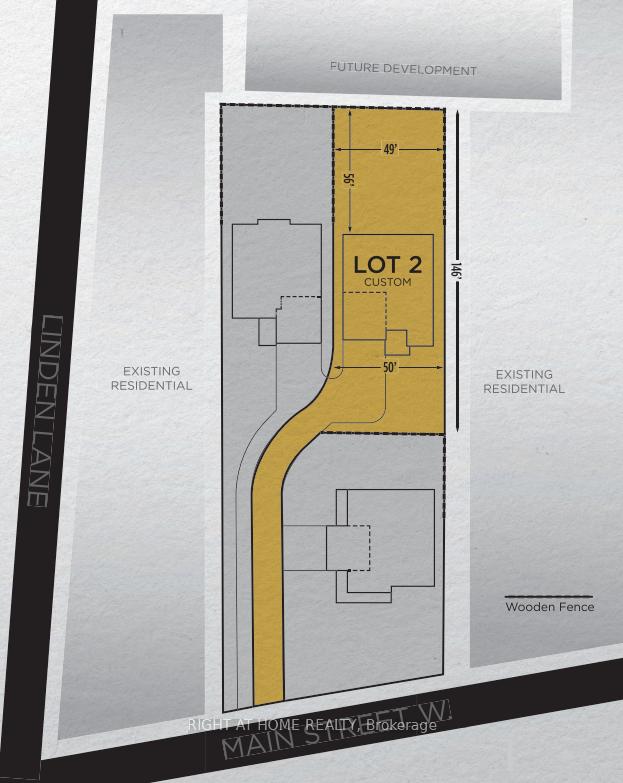 260 Main Street W 2, Grimsby — photo 4 of 5