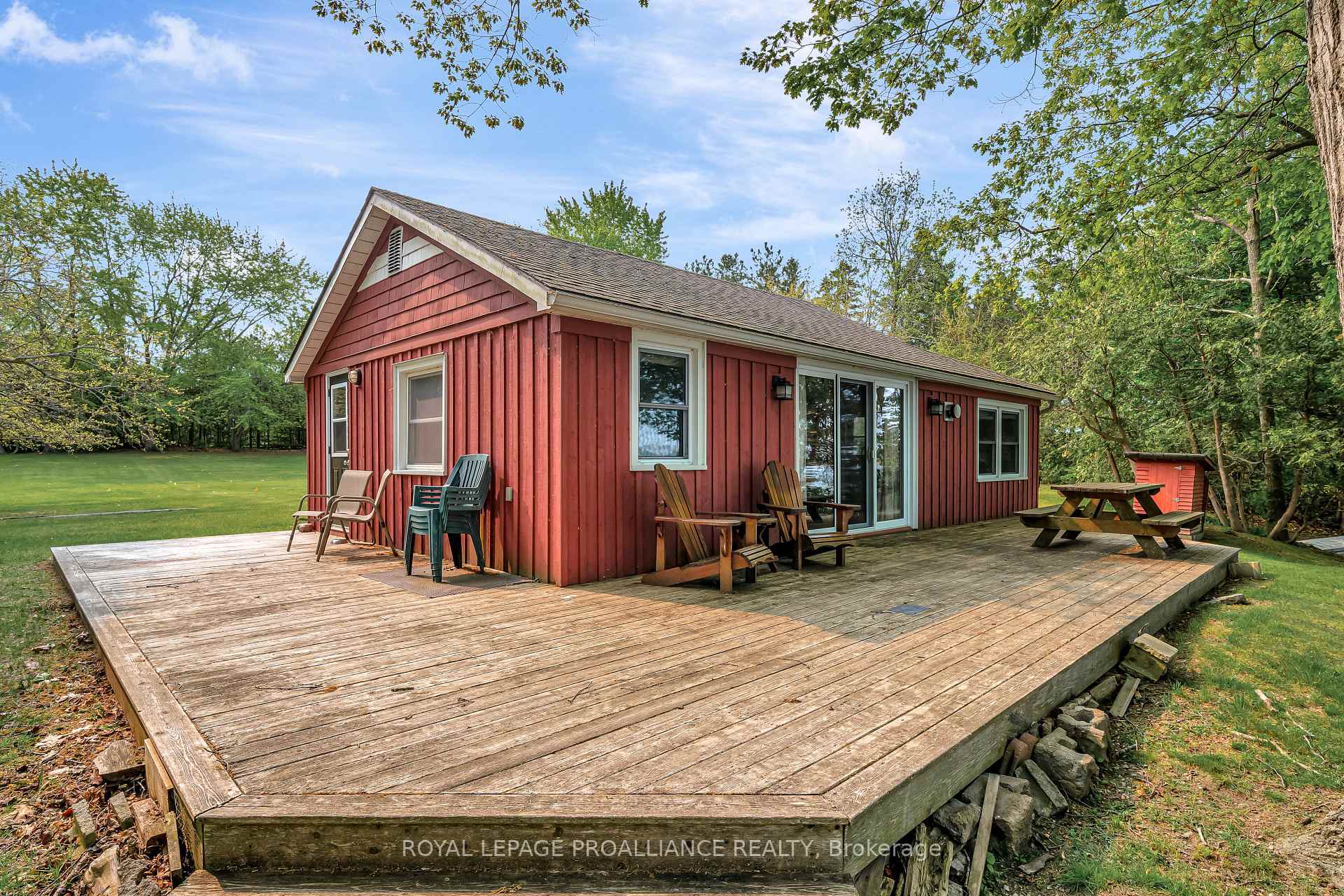 residential Property Image no.1