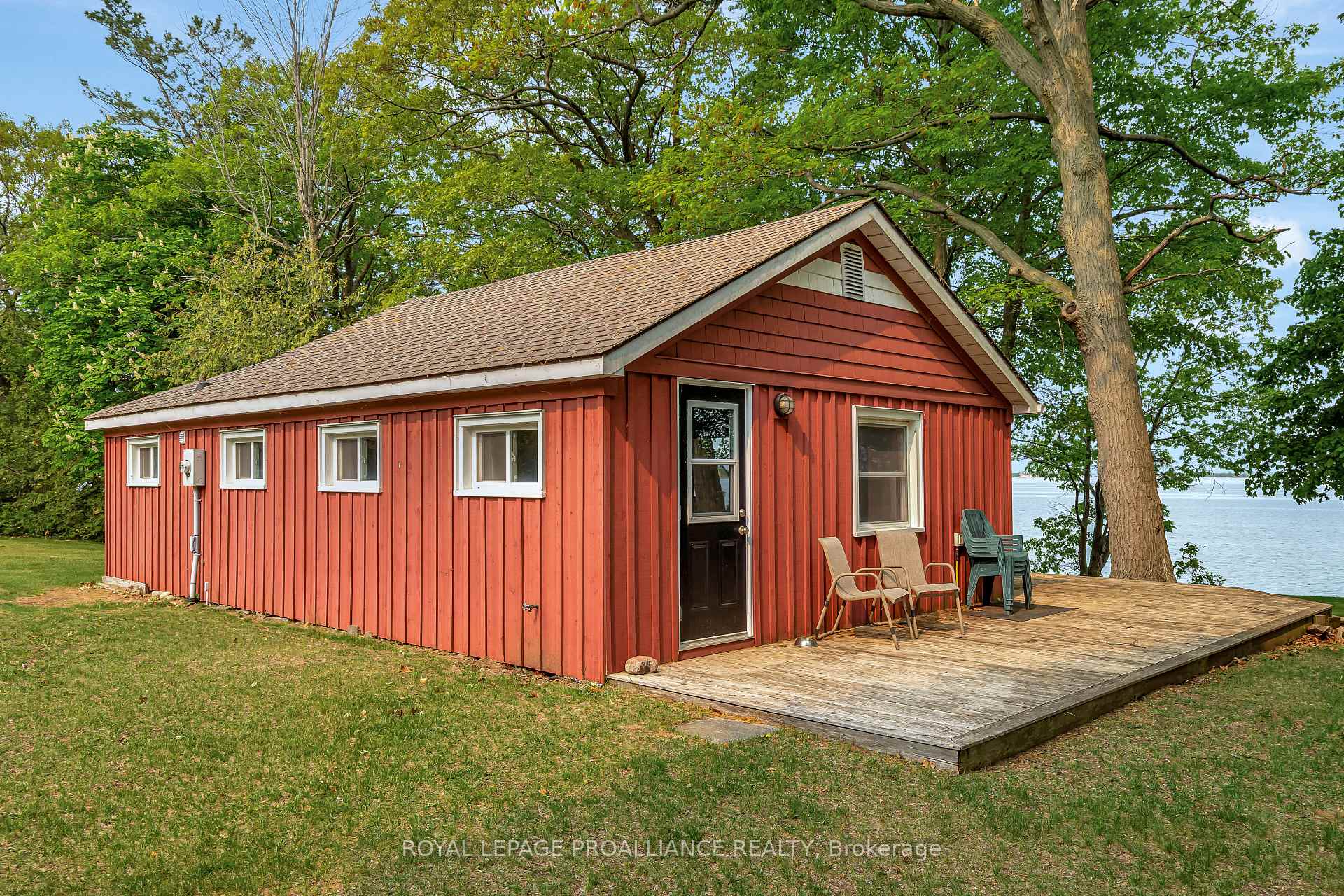 residential Property Image no.1