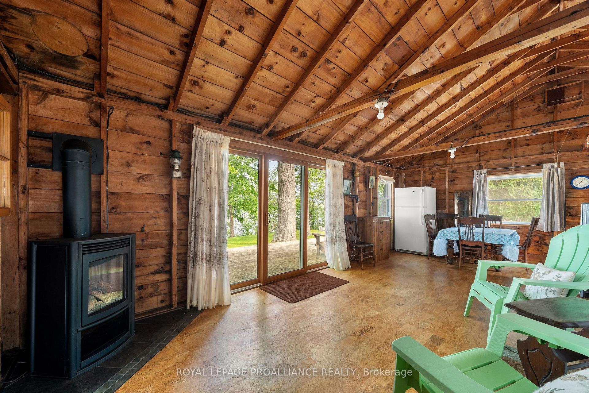 residential Property Image no.1
