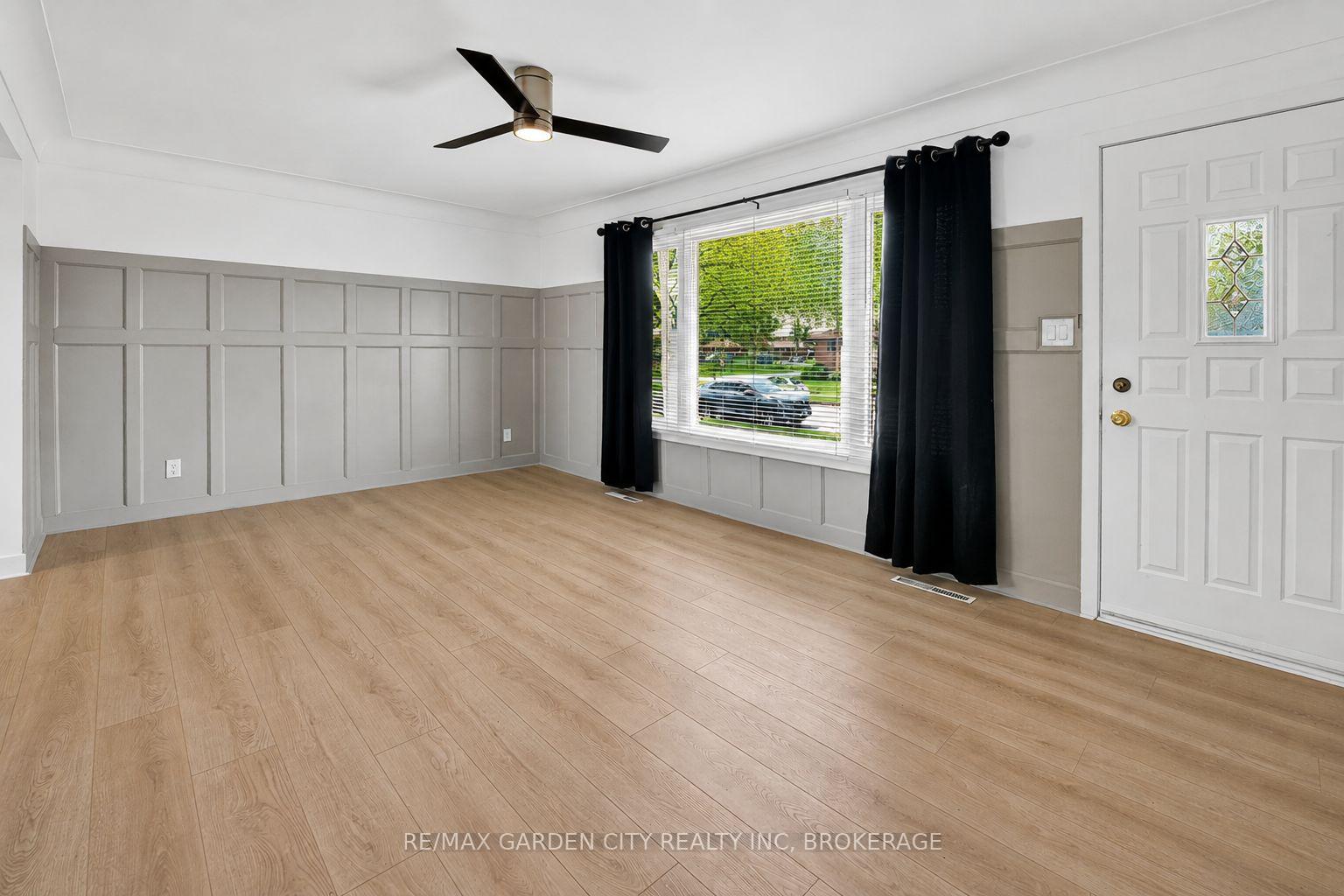 77 Balmoral Avenue, Welland — photo 4 of 5