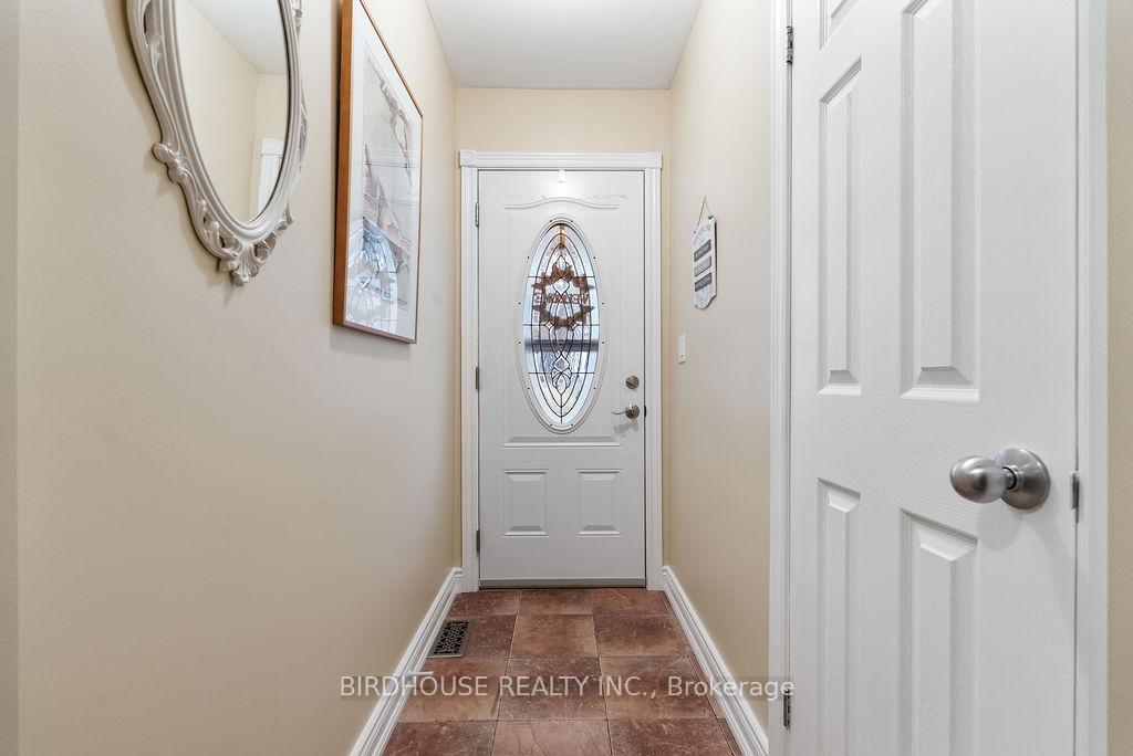 47 North Water Street, Kawartha Lakes — photo 5 of 5