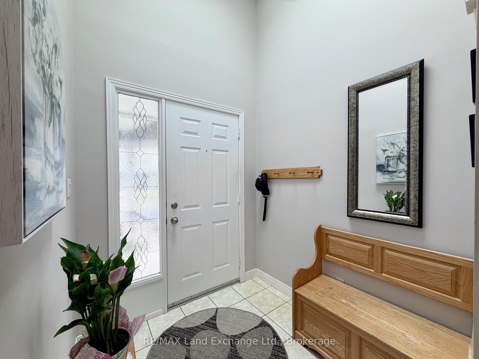 914 Arlington Street 30, Saugeen Shores — photo 2 of 5