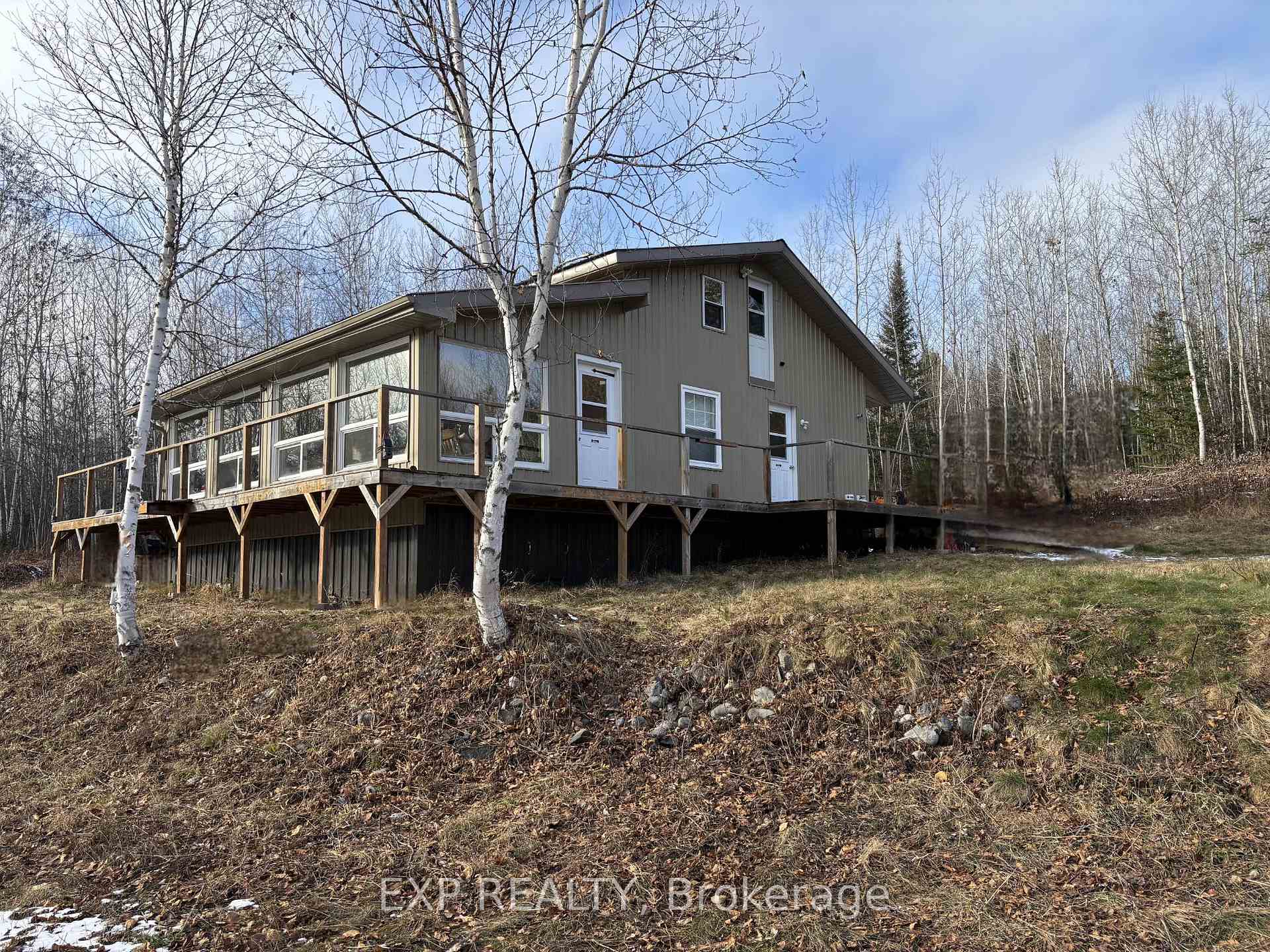 547 Guillemette Road, West Nipissing — photo 2 of 5