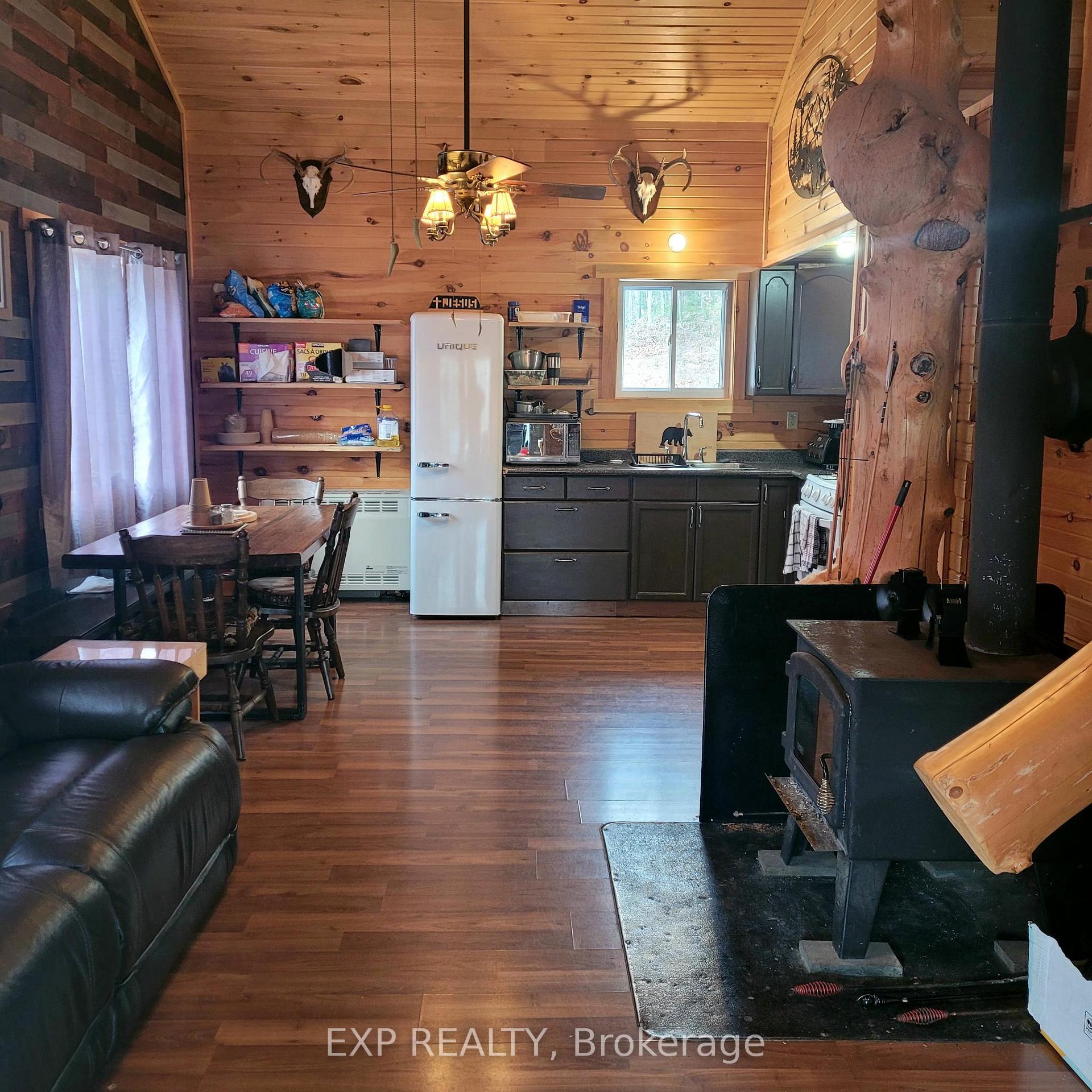 547 Guillemette Road, West Nipissing — photo 3 of 5