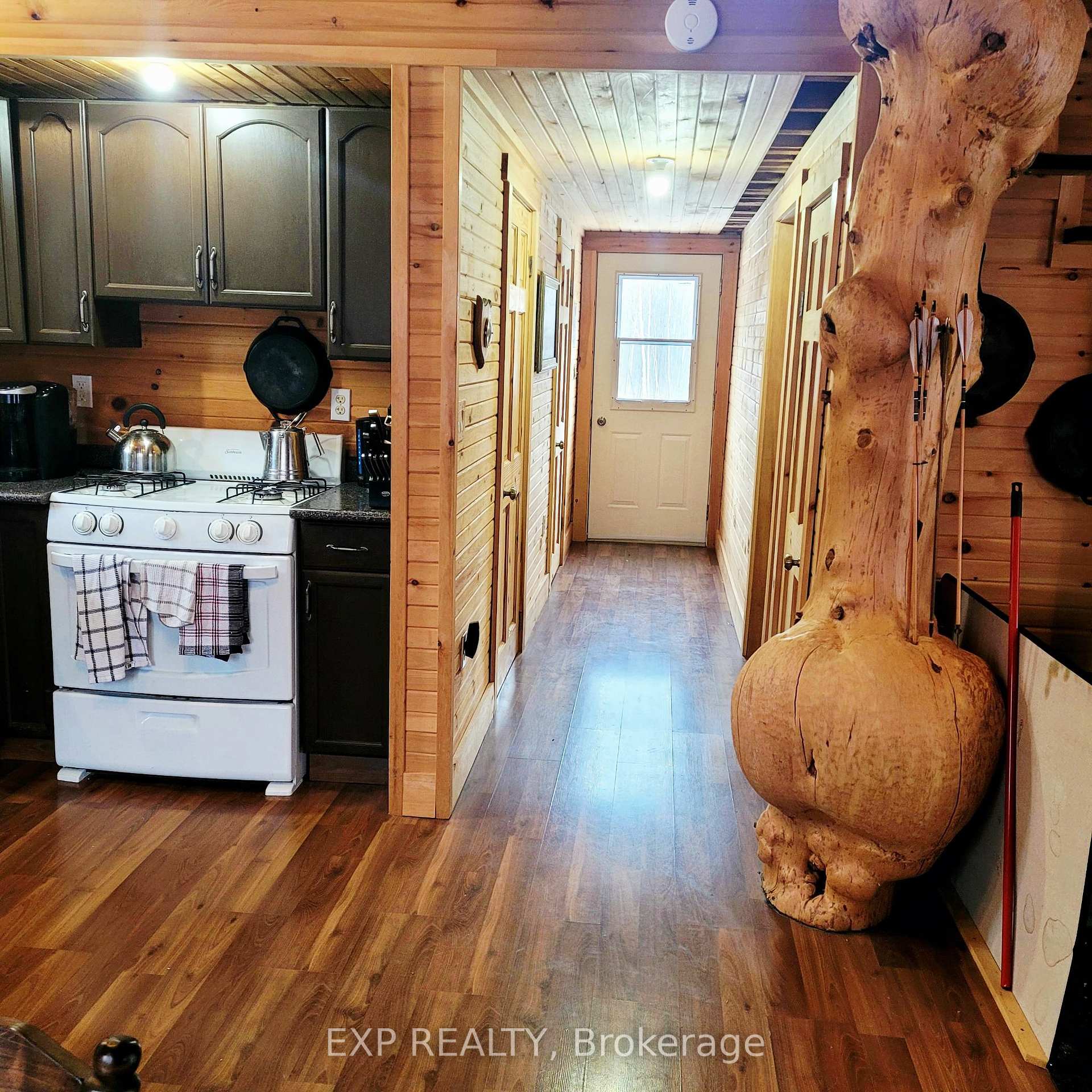 547 Guillemette Road, West Nipissing — photo 4 of 5