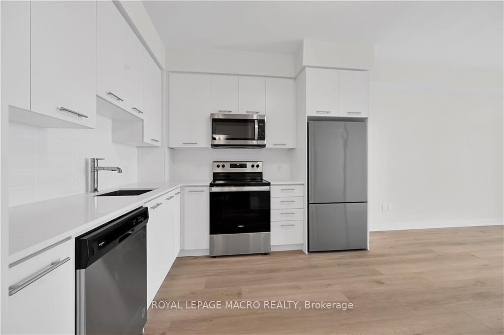 385 Winston Road 1607, Grimsby — photo 4 of 5