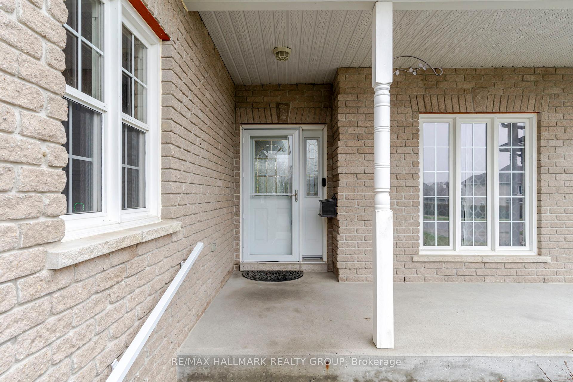 1461 FLANDERS Road, Brockville — photo 2 of 5