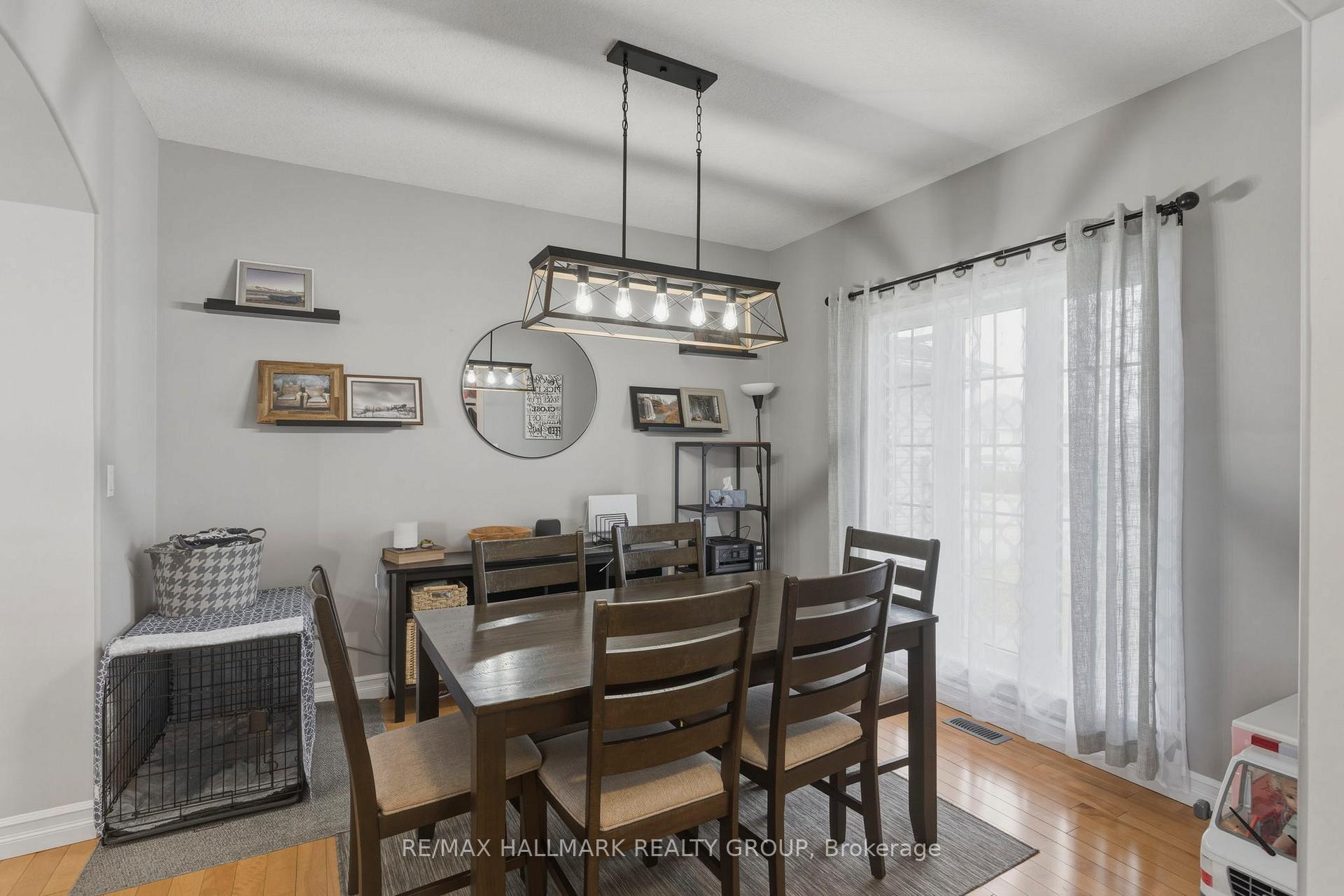 1461 FLANDERS Road, Brockville — photo 3 of 5