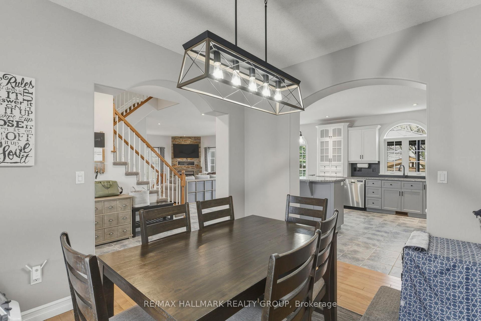 1461 FLANDERS Road, Brockville — photo 4 of 5
