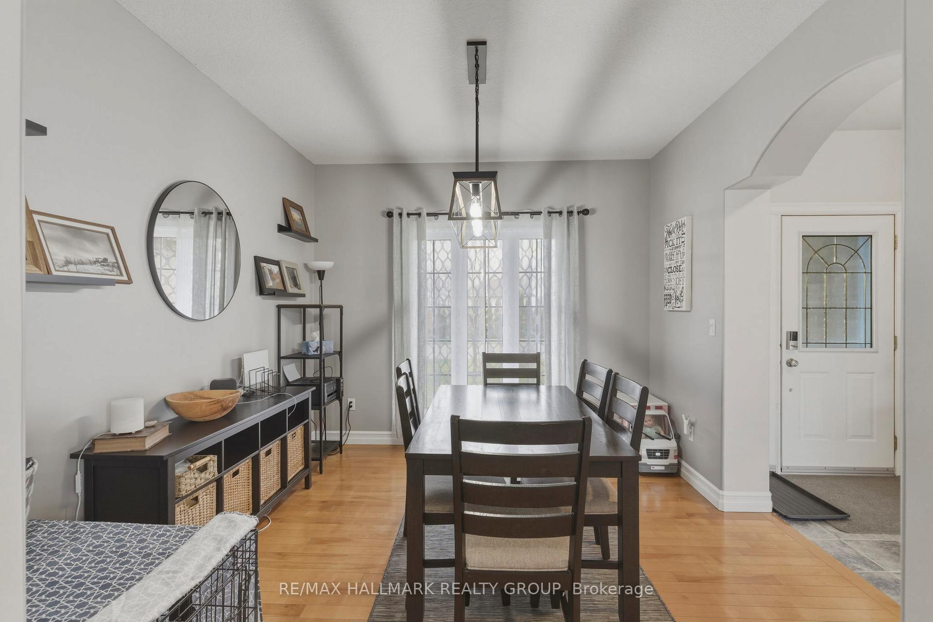 1461 FLANDERS Road, Brockville — photo 5 of 5