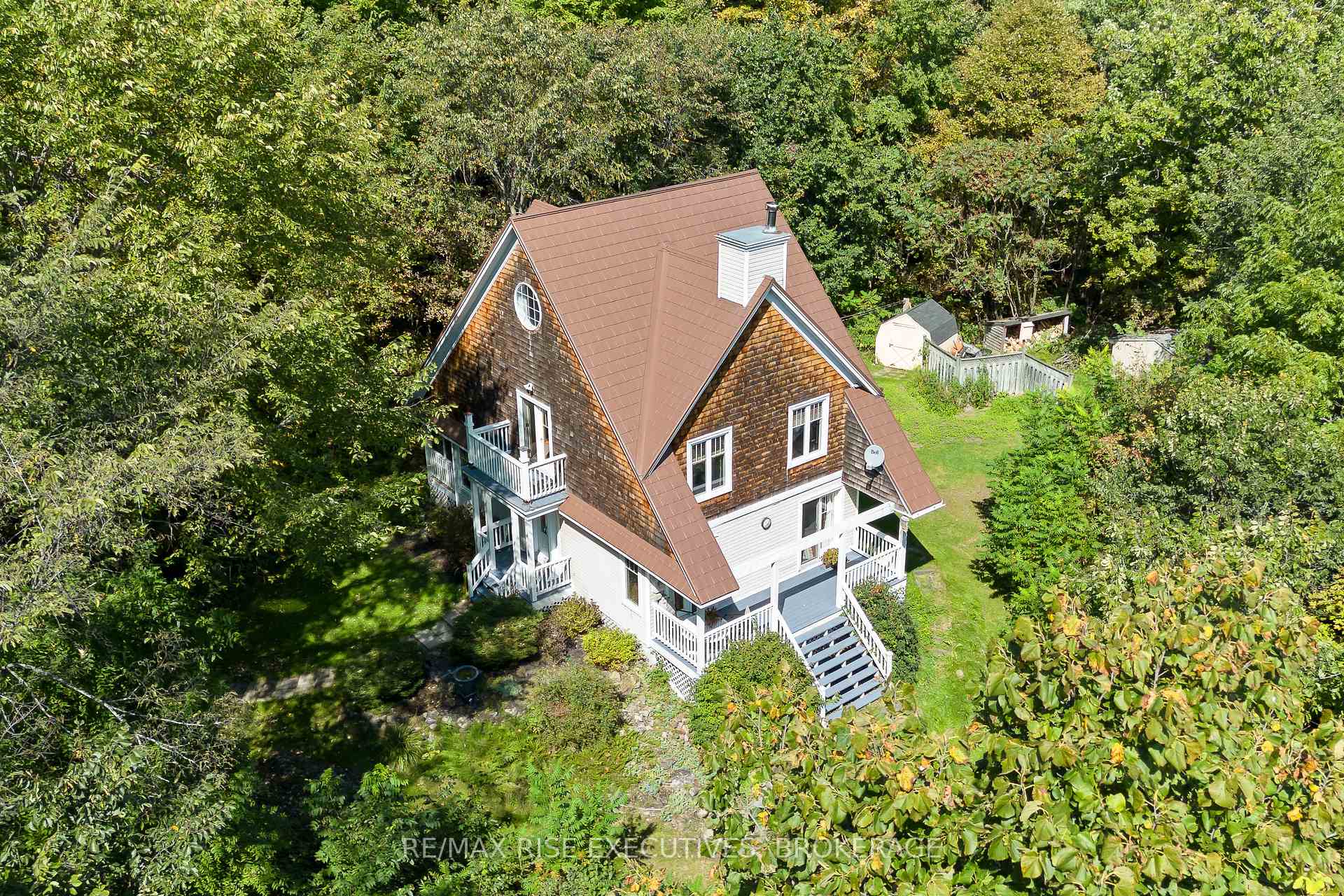 5209 HIGHWAY 15 N/A, Kingston, ON K0H 2N0 — Kingston, Ontario