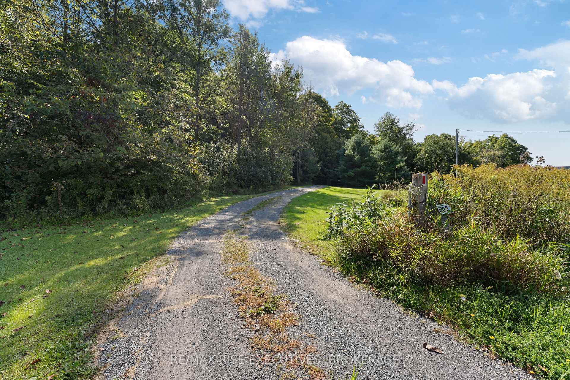 5209 HIGHWAY 15 N/A, Kingston — photo 3 of 5