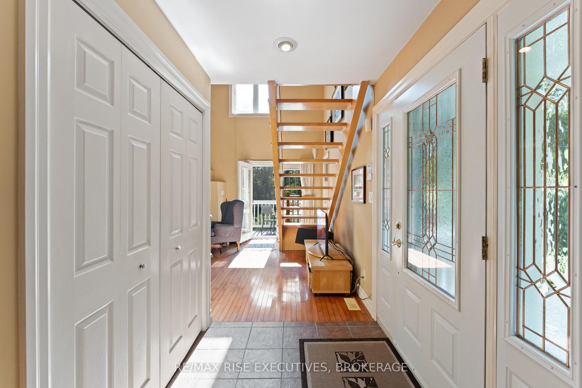 5209 HIGHWAY 15 N/A, Kingston — photo 4 of 5