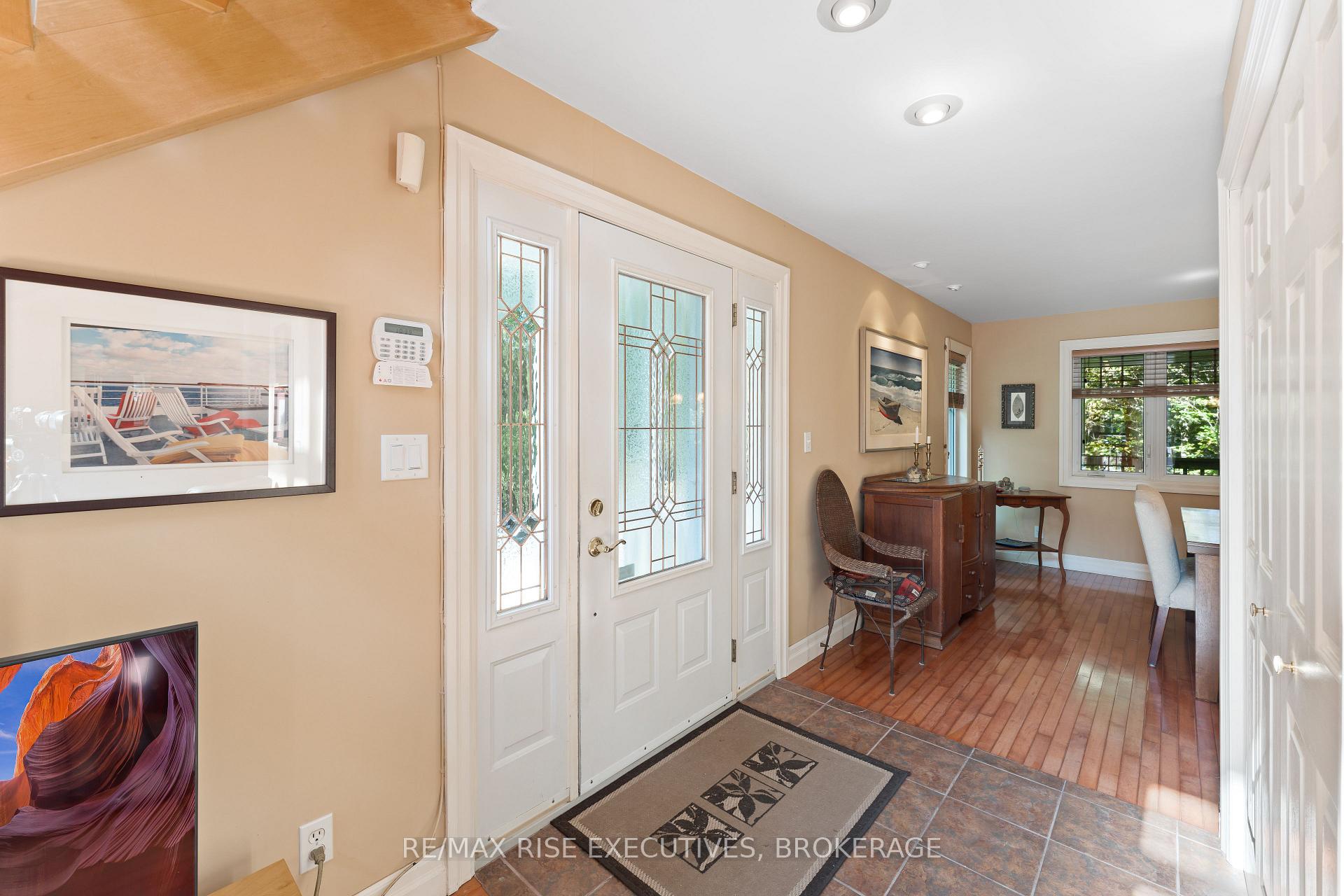 5209 HIGHWAY 15 N/A, Kingston — photo 5 of 5