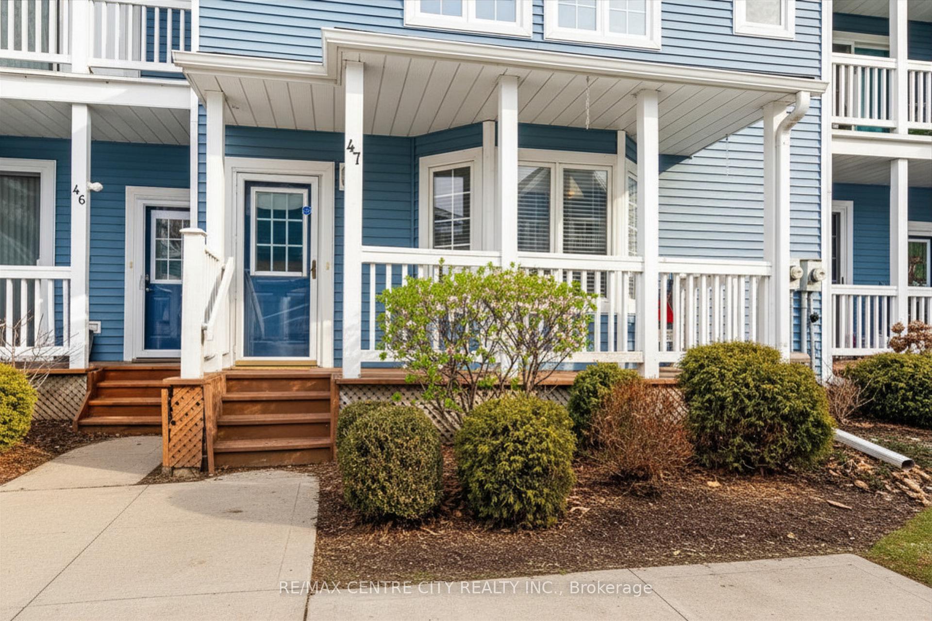 residential Property Image no.1
