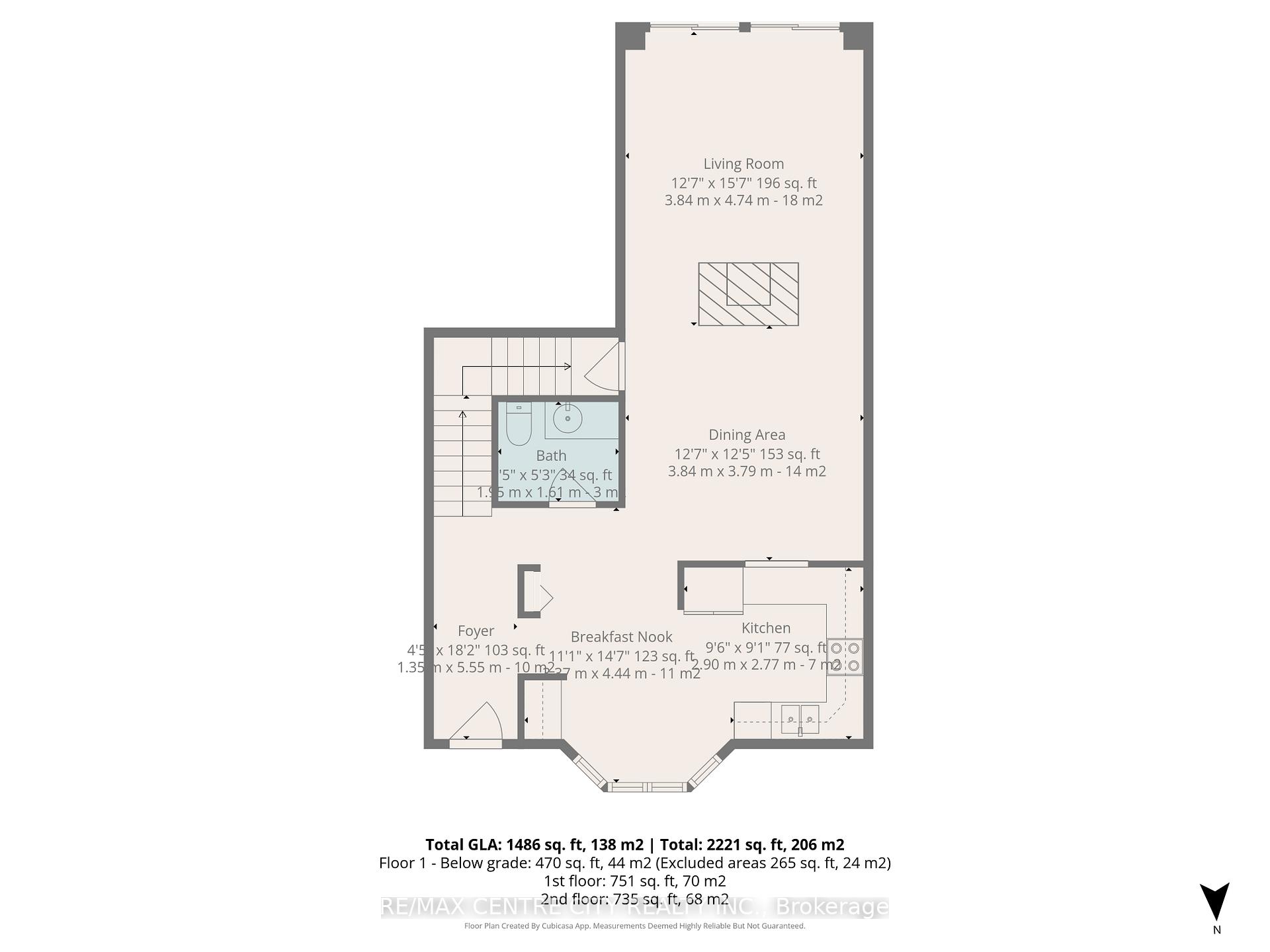 residential Property Image no.1