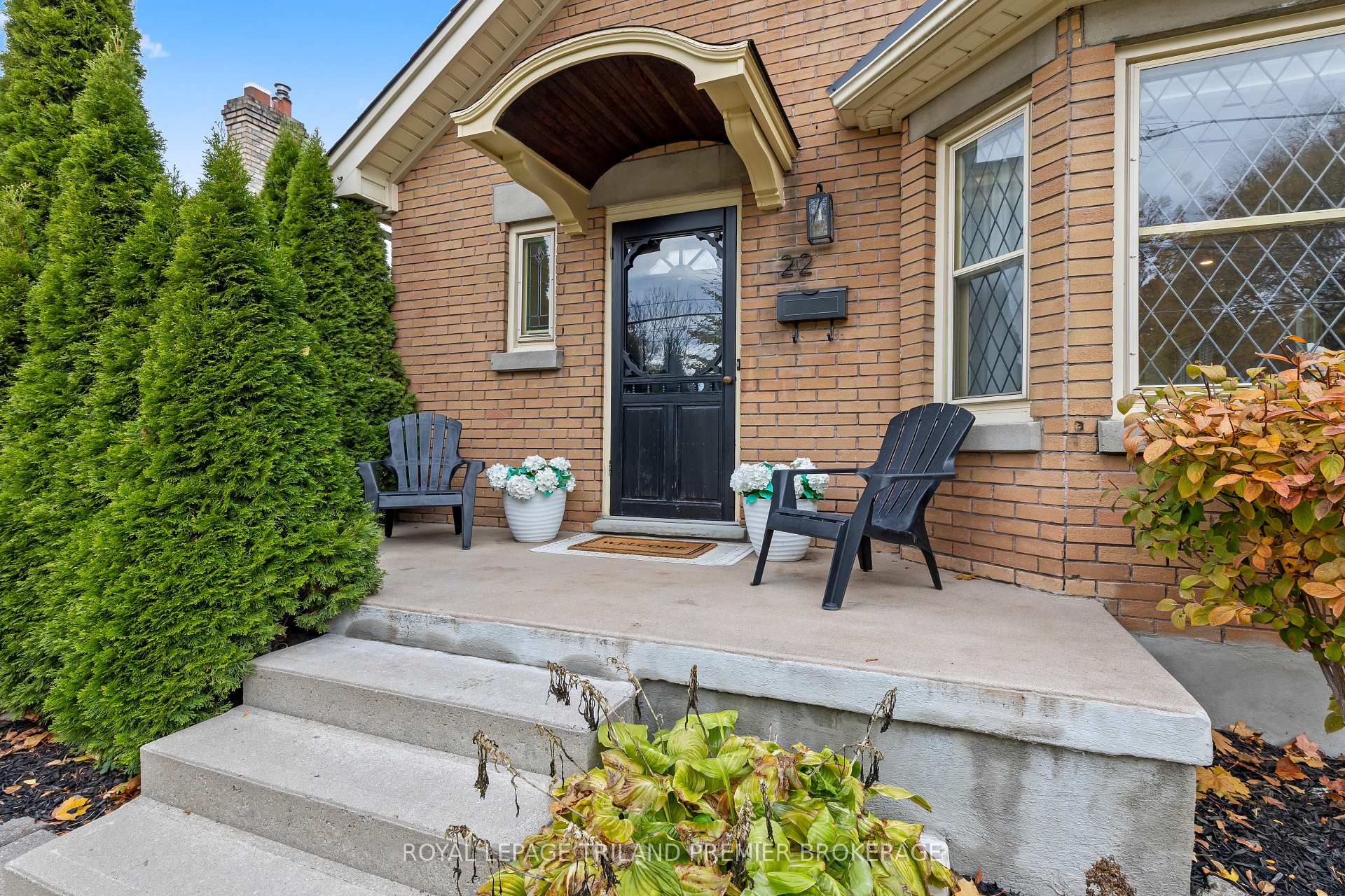 residential Property Image no.1