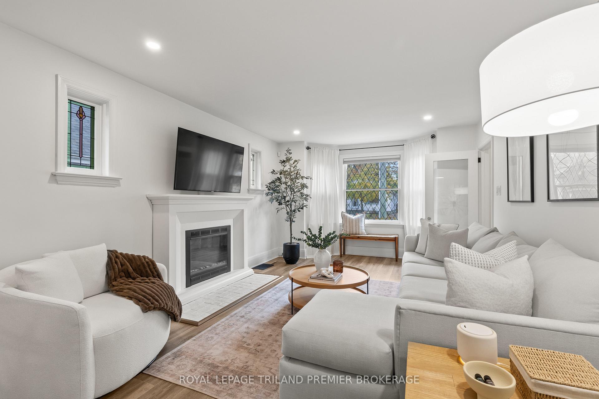residential Property Image no.1