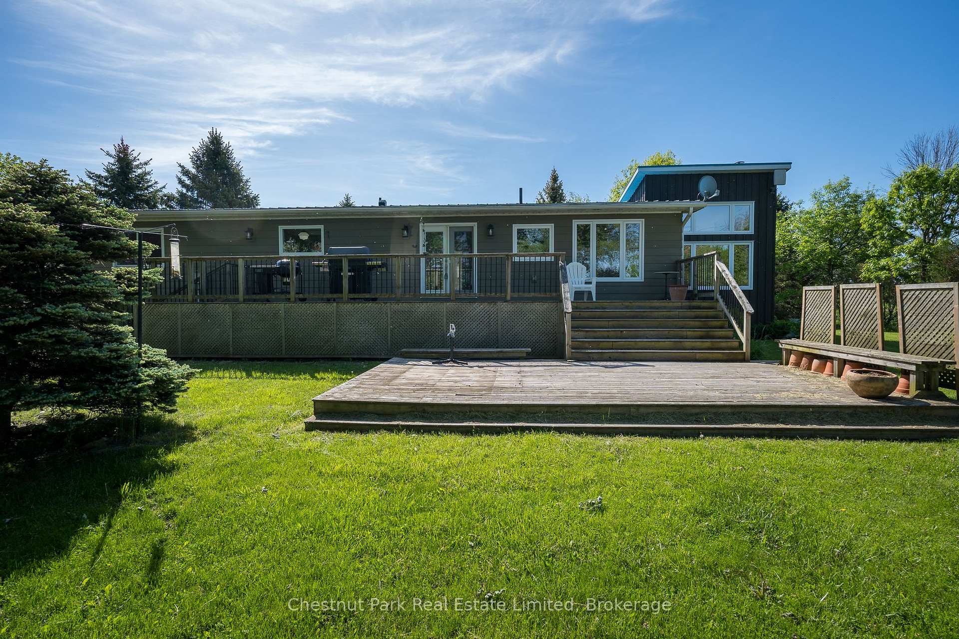 27 Carmans Lane, Prince Edward County — photo 5 of 5