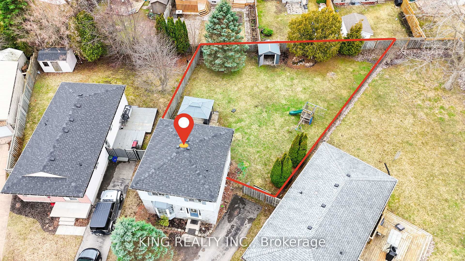residential Property Image no.1