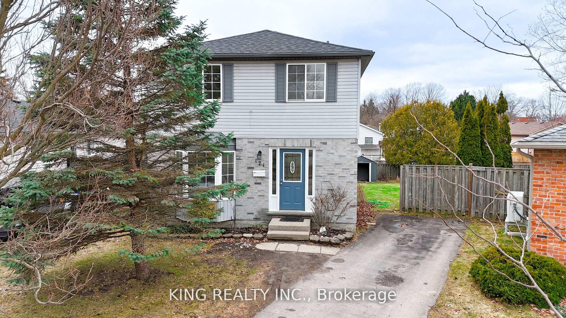 residential Property Image no.1