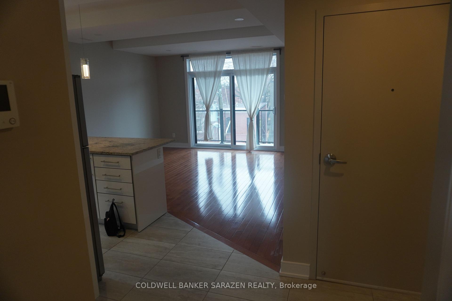 7 Monk Street 4, Glebe - Ottawa East and Area — photo 3 of 5