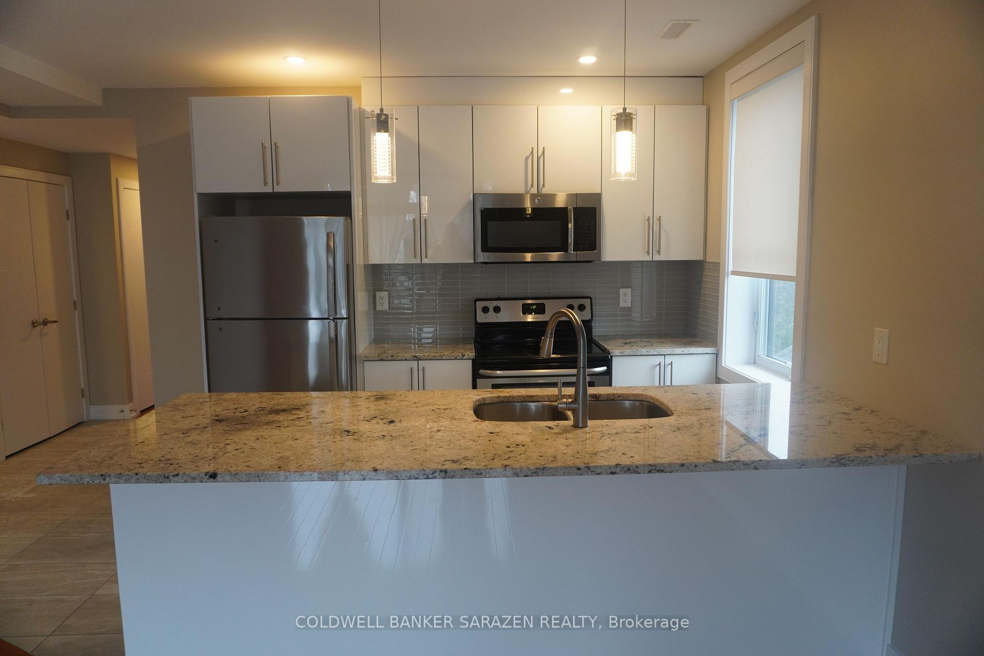 7 Monk Street 4, Glebe - Ottawa East and Area — photo 5 of 5