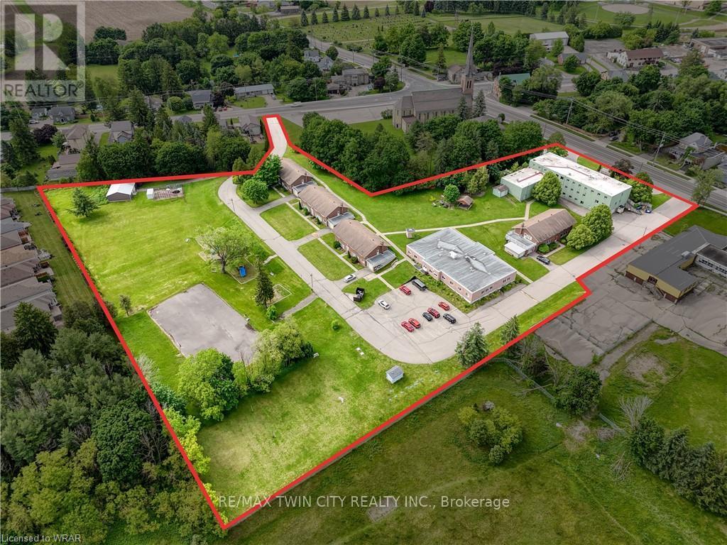 residential Property Image no.1
